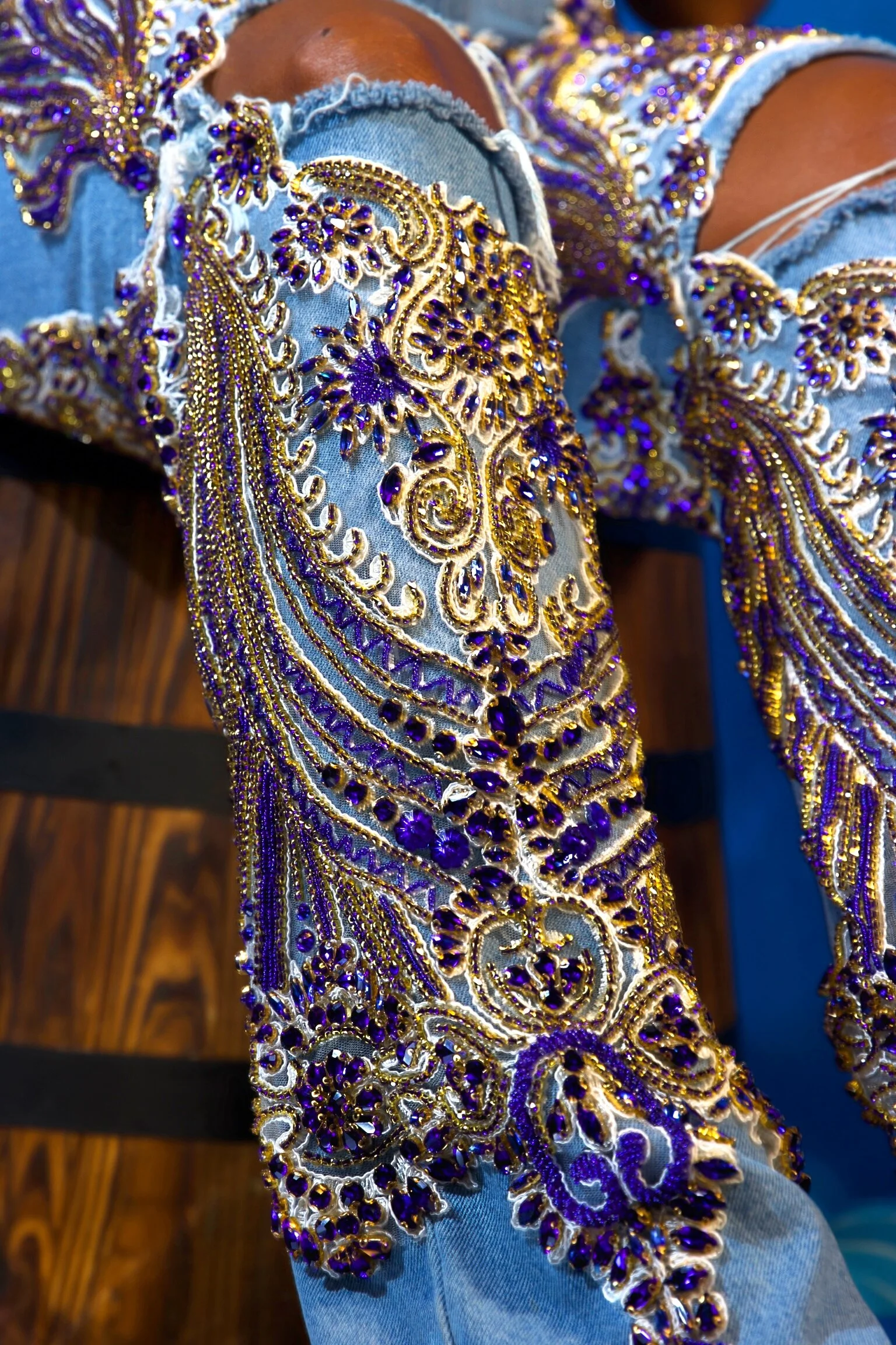 4AA8290F-162F-4C60-8F98-7364311B06A5