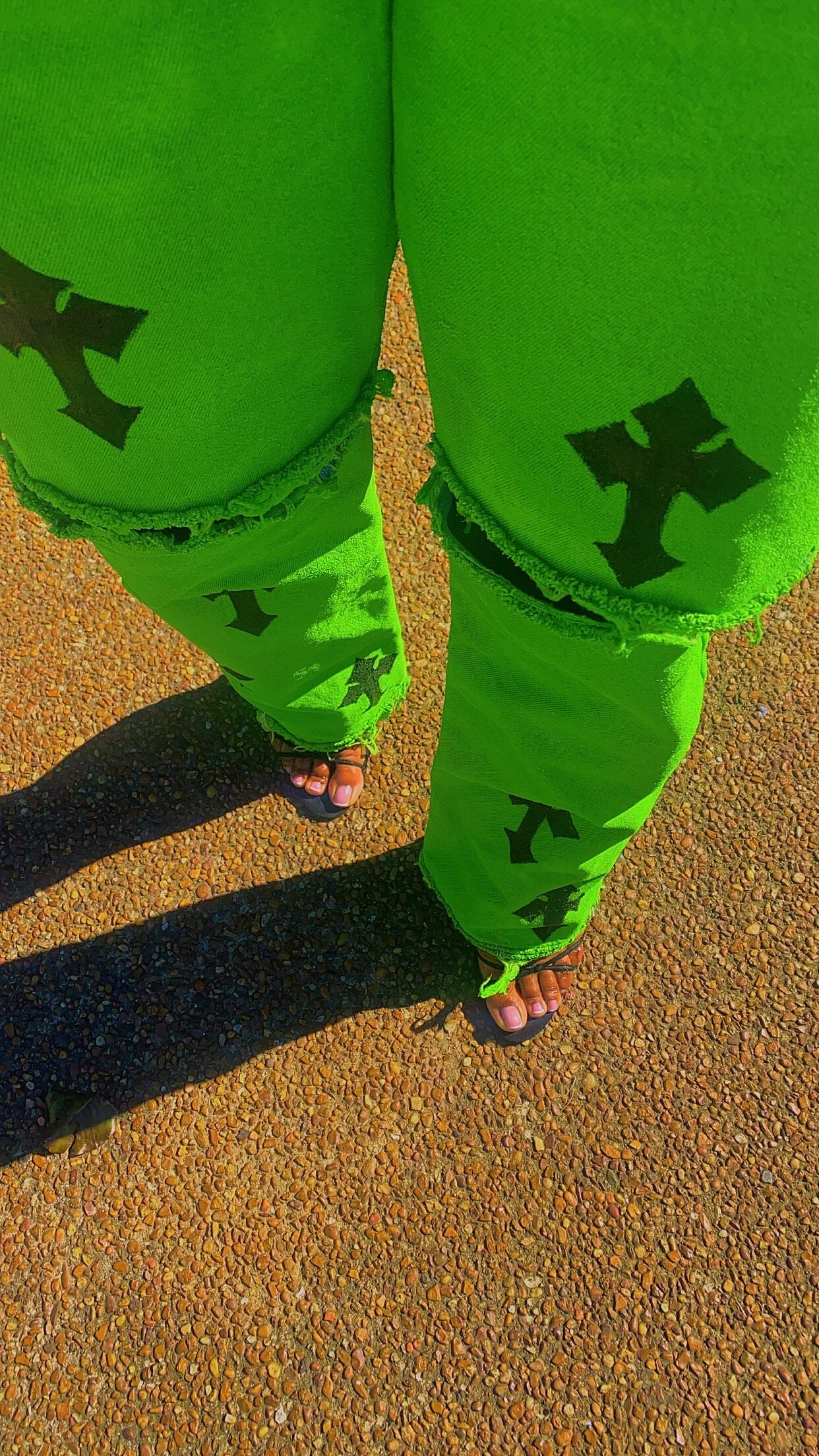 074ECCE8-D8A5-44B4-B62B-253E12643935