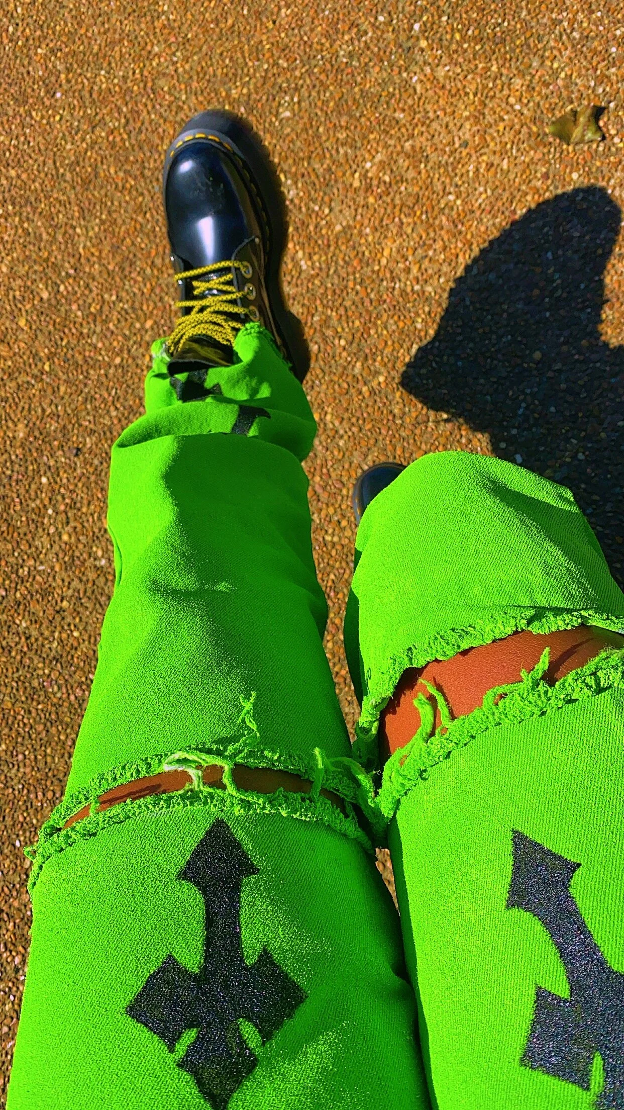 3FF36FD3-F9D4-44C3-B074-F61D969CCAAB