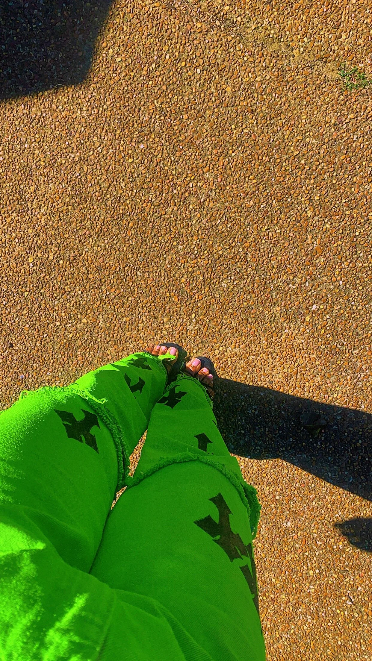 6E9C4CA6-68EF-4C36-9E2C-23EB968C8003