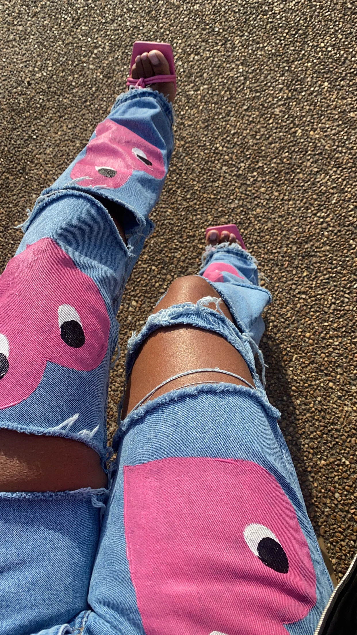 82300600-DF7E-4164-BF7C-E899506AEF4A