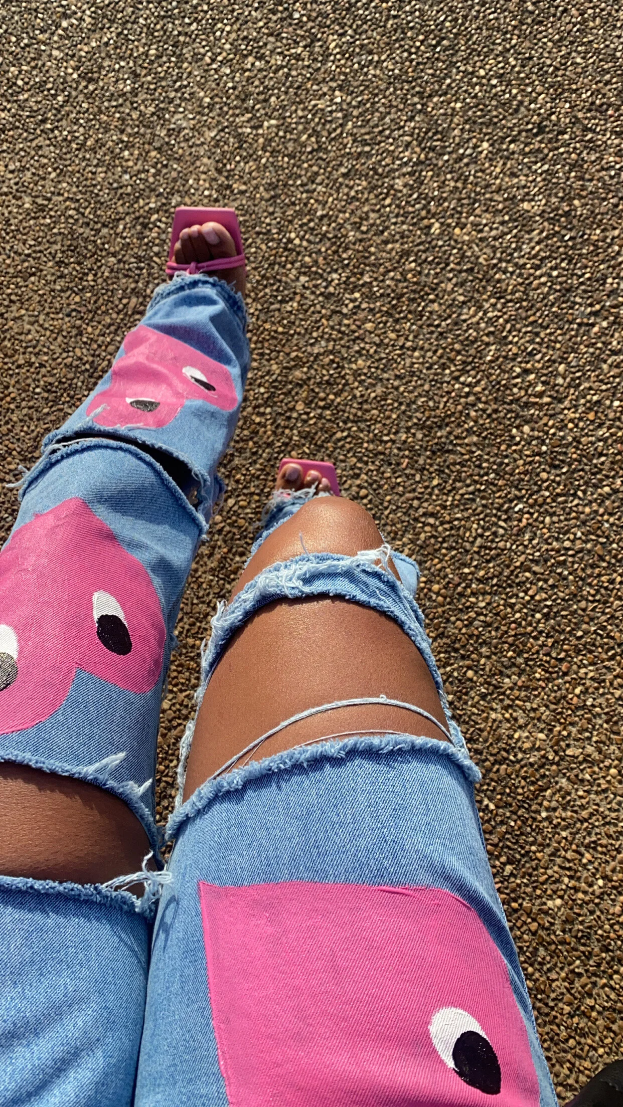 4E3AAF15-A288-4B44-8BEB-9AFCDBB9DF1A