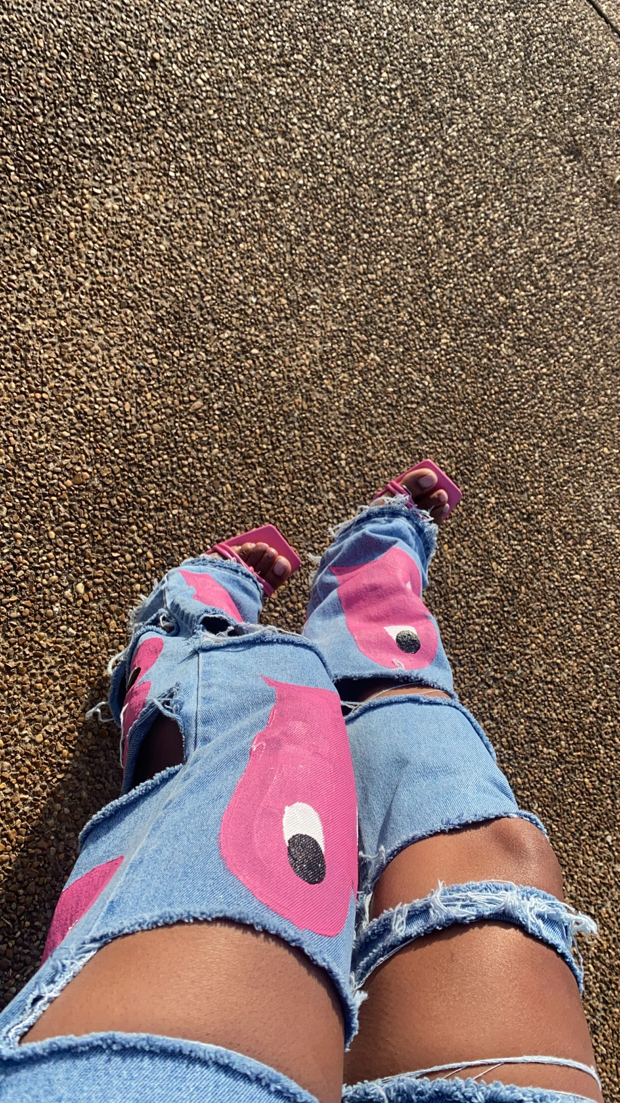 C726BA43-575A-4F15-B198-3BC57CD4CCC3