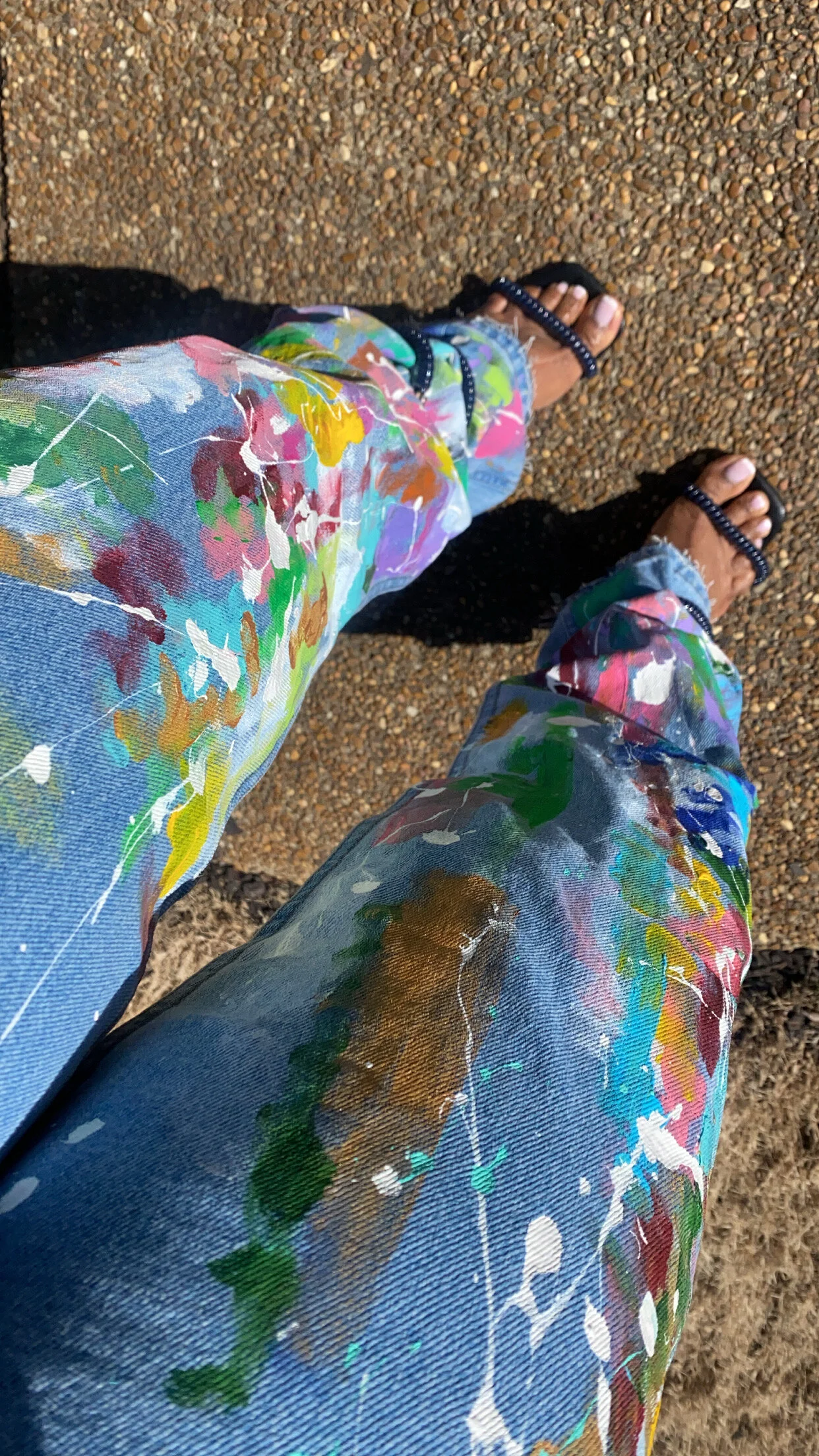 86219756-524E-457E-94D0-EB5D1665EC6F