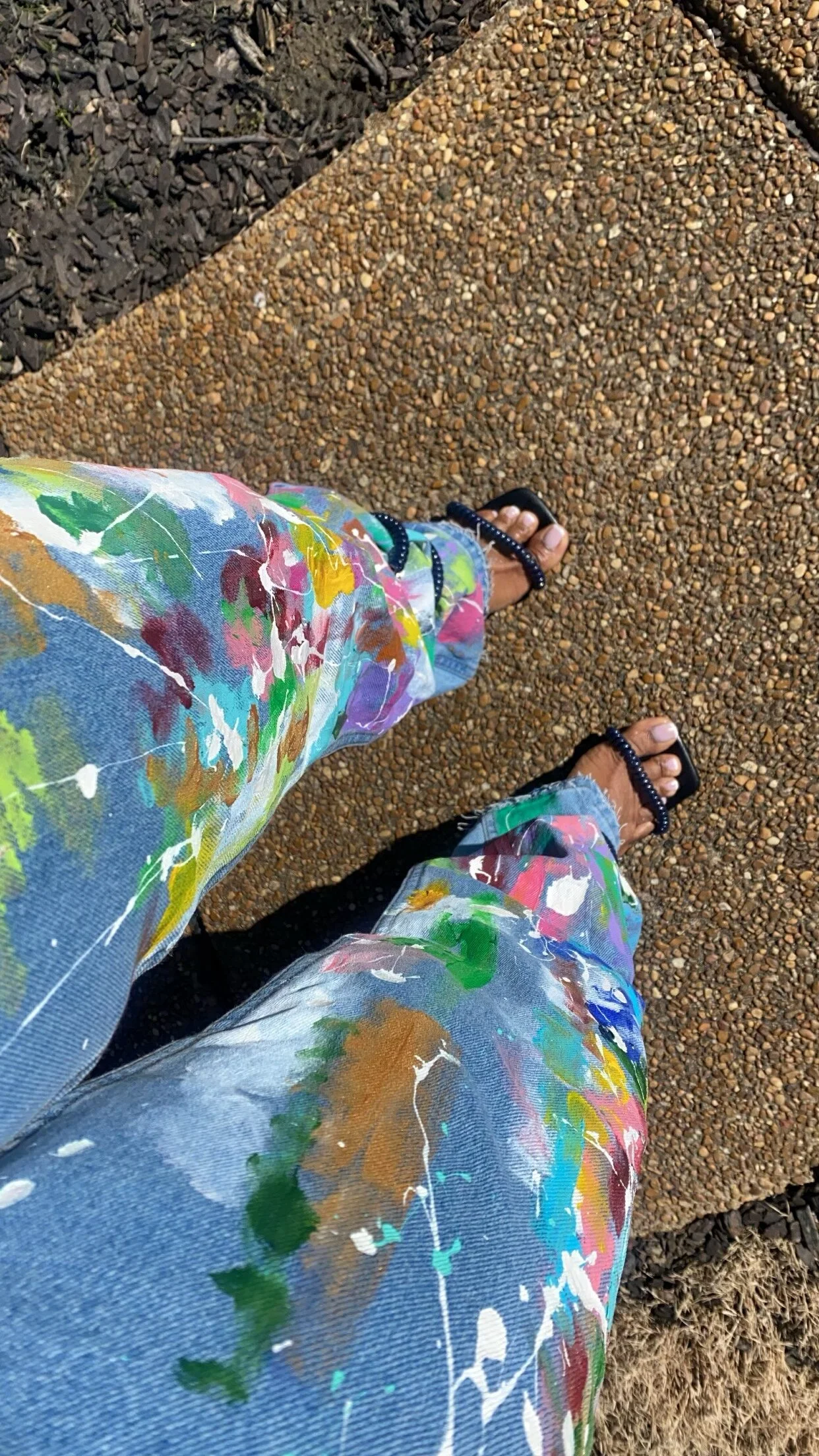 2B334BD7-2846-4F98-A8FC-3D1FDDE9888E