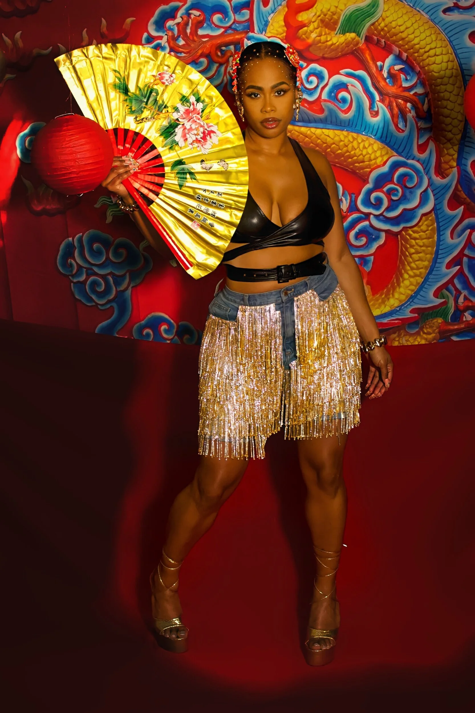 99E2F541-22CA-4F48-87CC-68209077A6CE