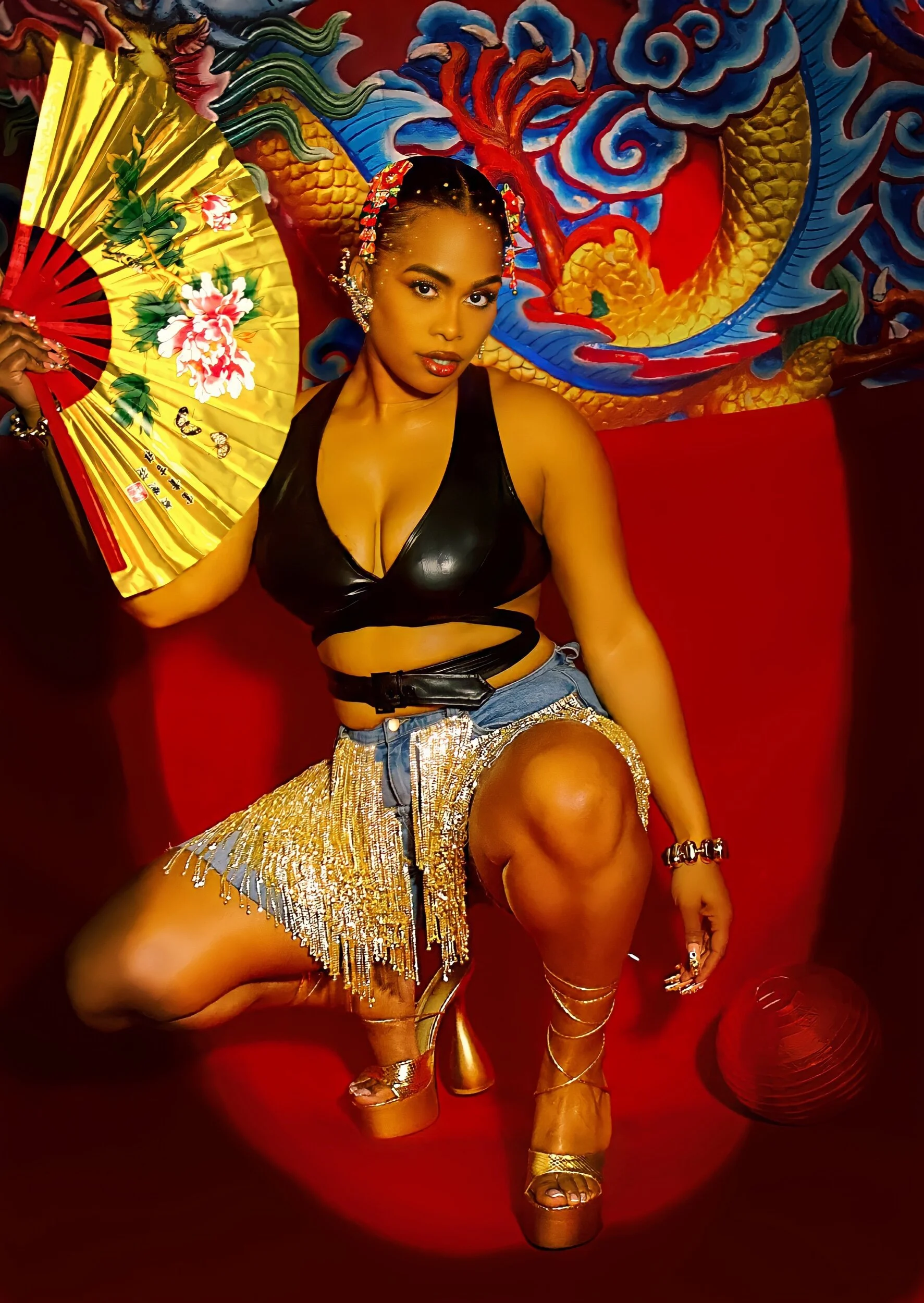 B5BA4B5B-5364-455F-A933-0A9A5757ABFD