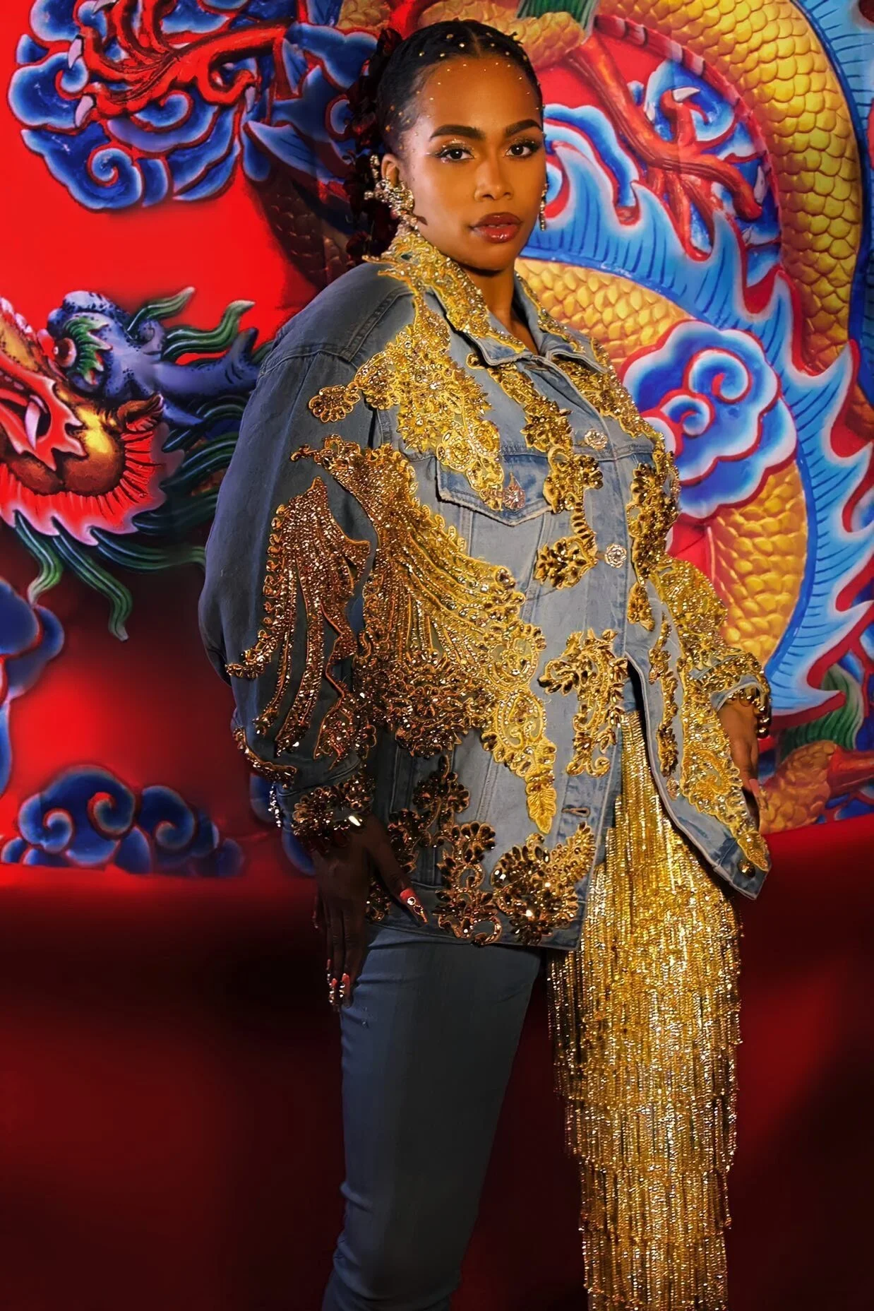 F94431A7-BB9B-45A9-A68B-3DB760AE4528