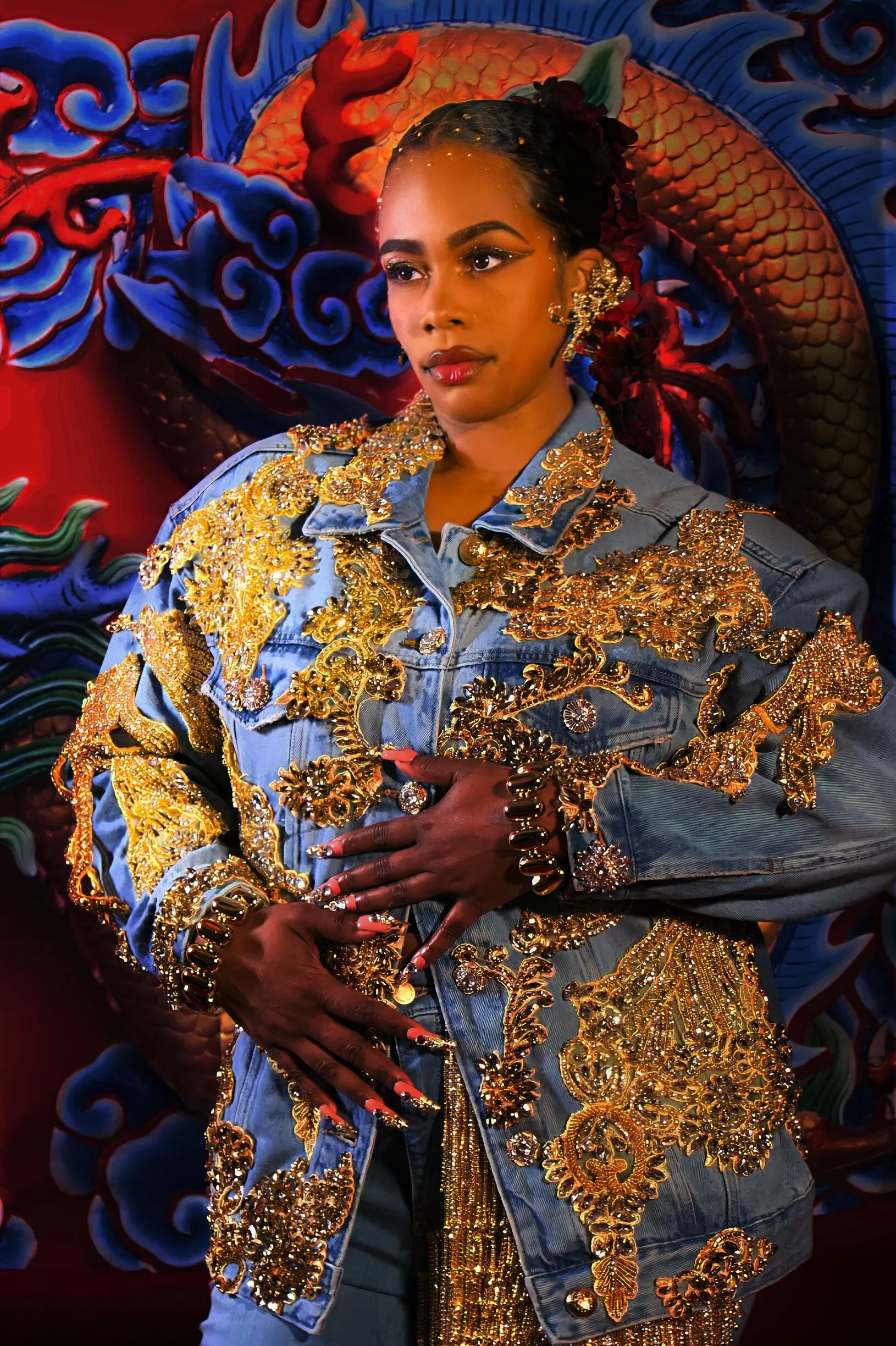 0D29D145-EF96-4682-AB49-3BA1C203AB3A