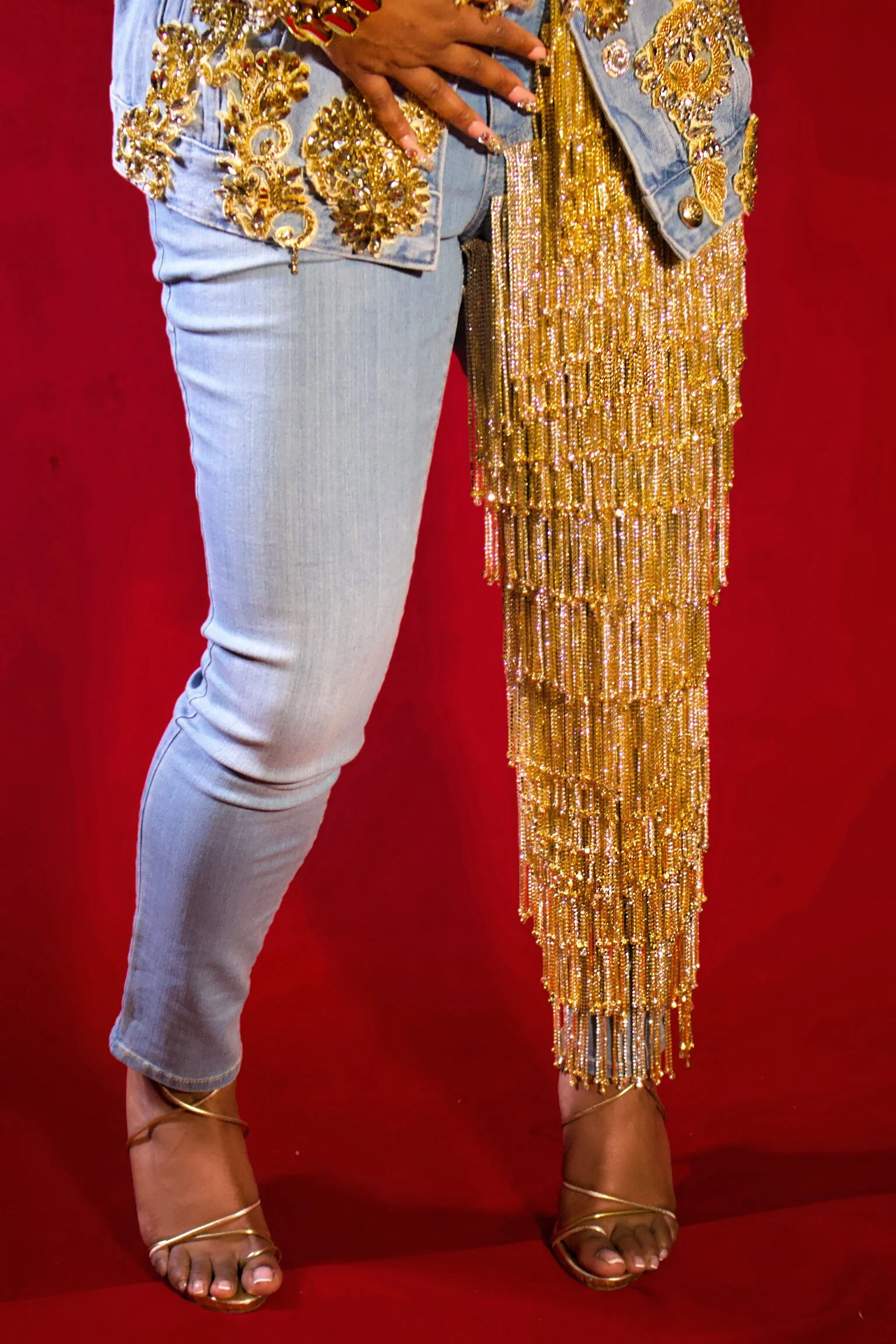 97004435-CB0D-4A30-84F4-354FED0058E4