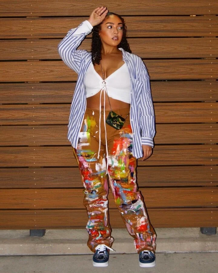 E018A7F3-E4E7-4B5F-B954-6AB35FABF90A