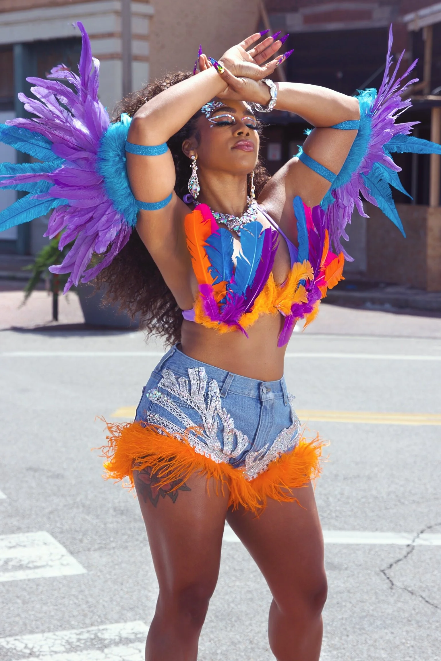 D037726D-5E9A-4853-B1D5-4827C4A8574C