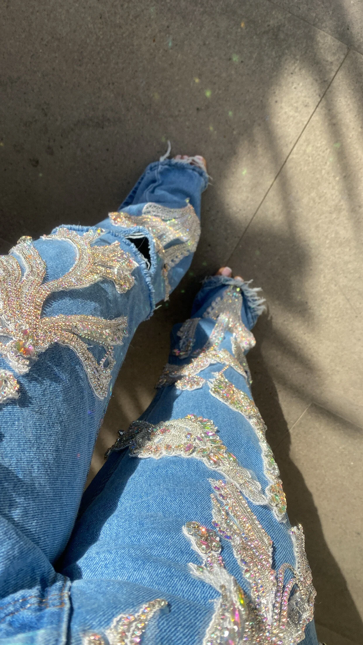 9081601C-398F-456B-8944-70491482F42F