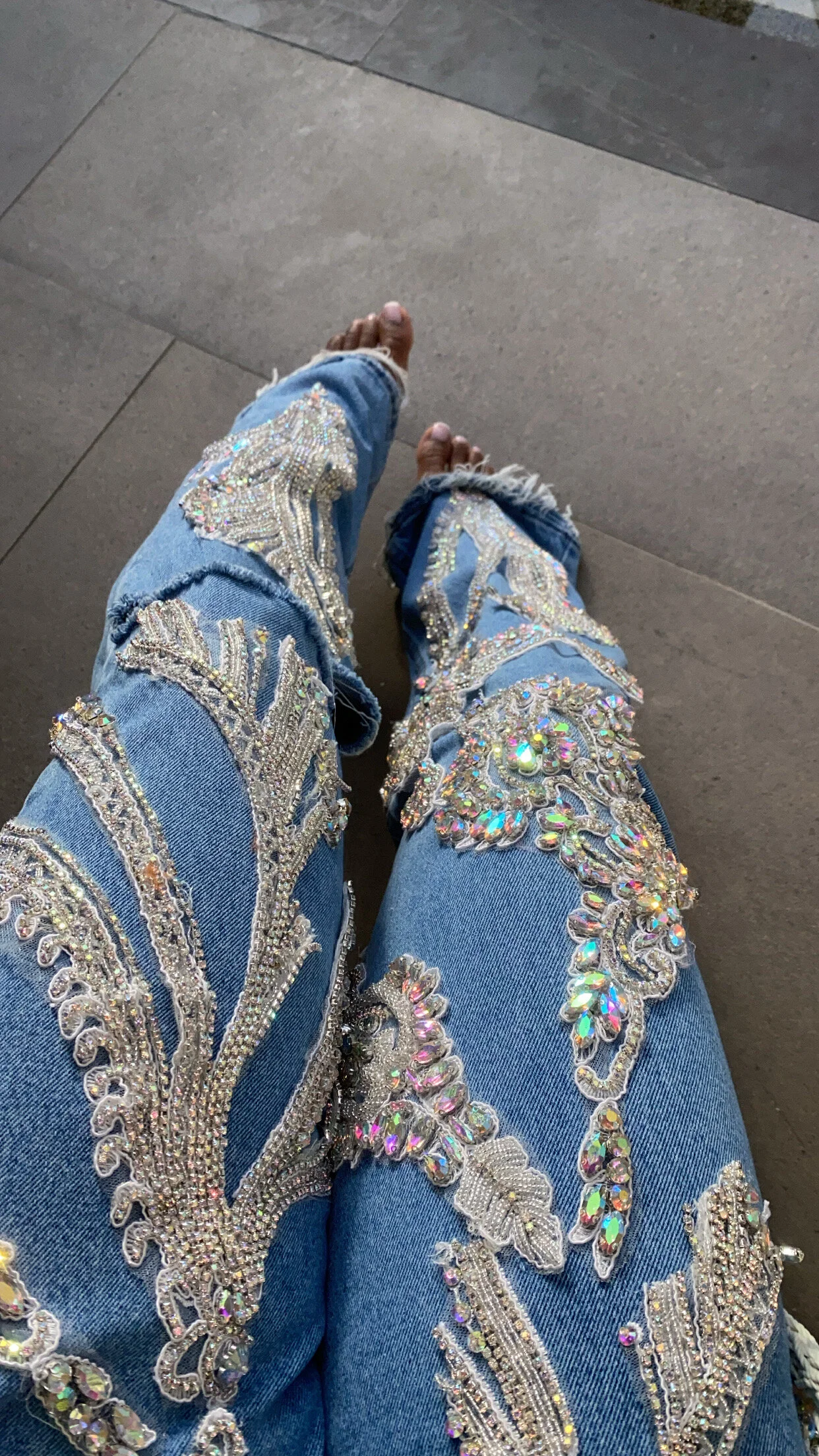 D65FA78C-B5E3-4F2F-8D79-D89A52F322B0