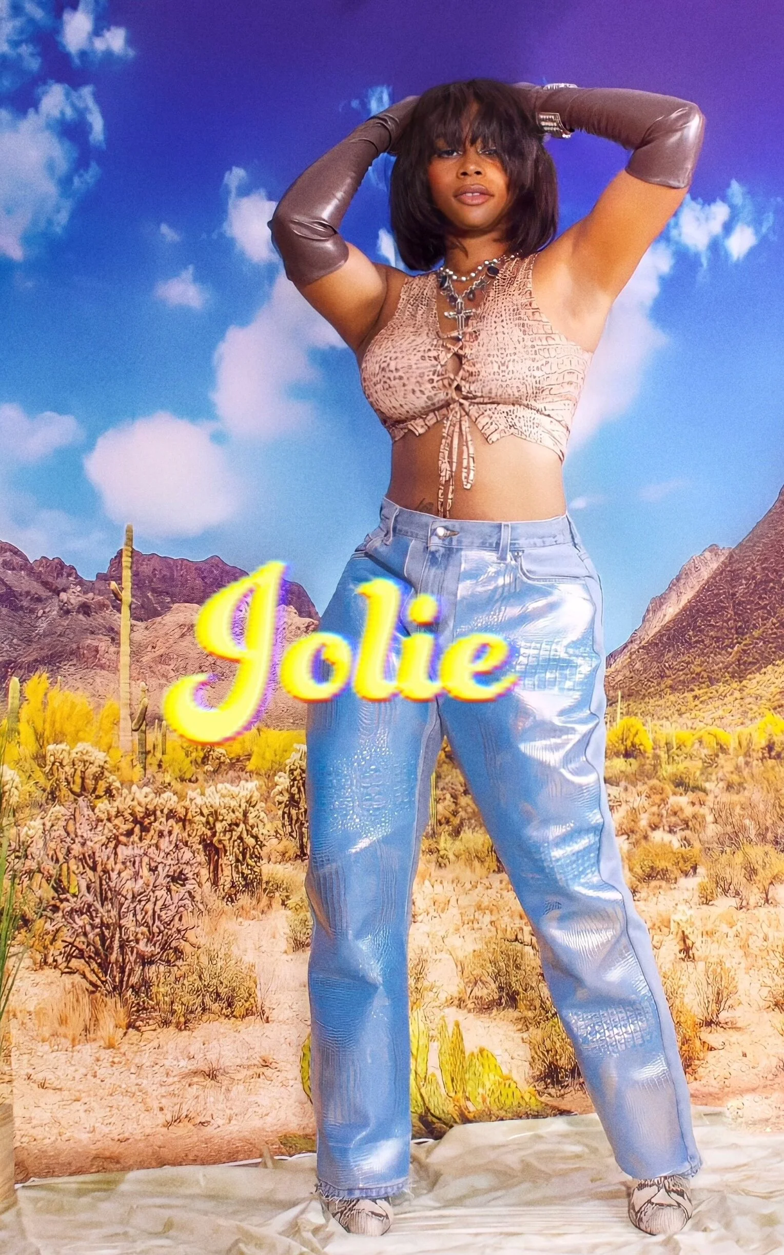 160DE543-7ACE-4C08-88DA-ED08FE8F8880