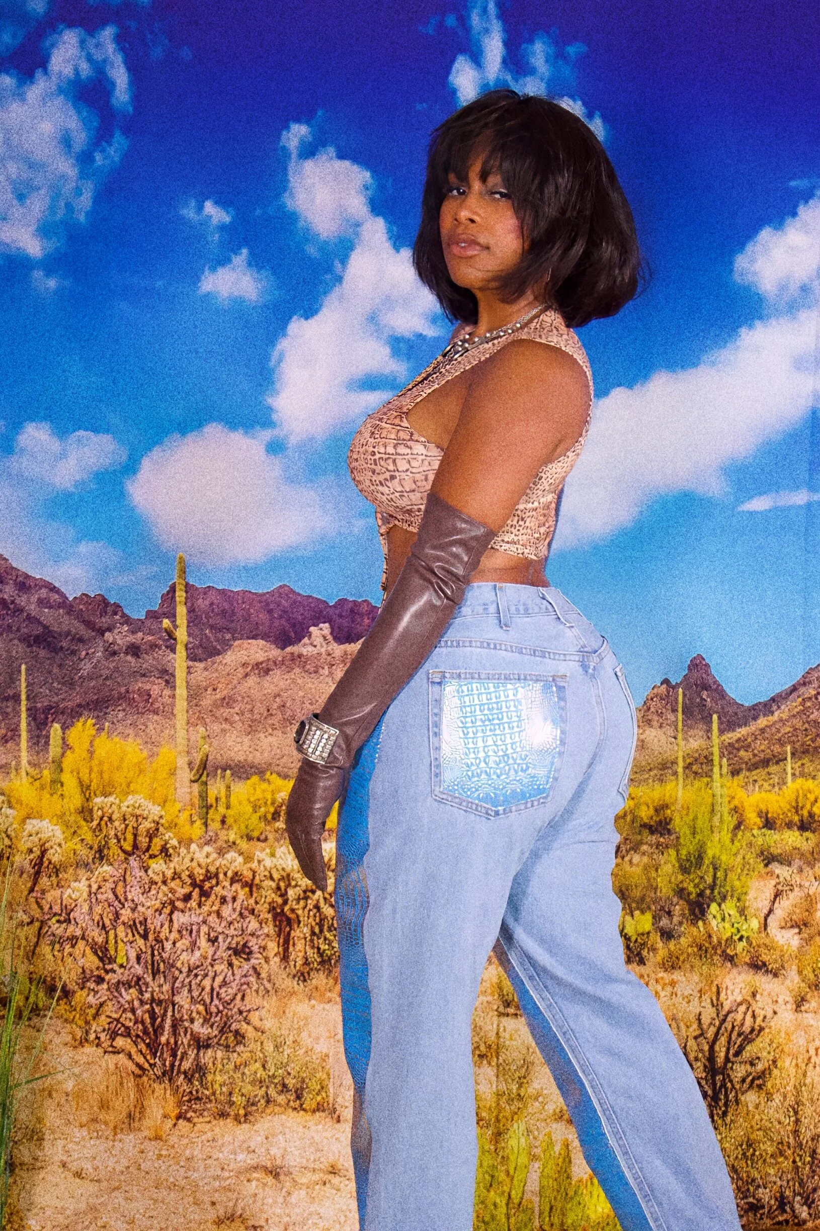 76DC5626-83A4-4FCD-987D-CF5ACF48F06B