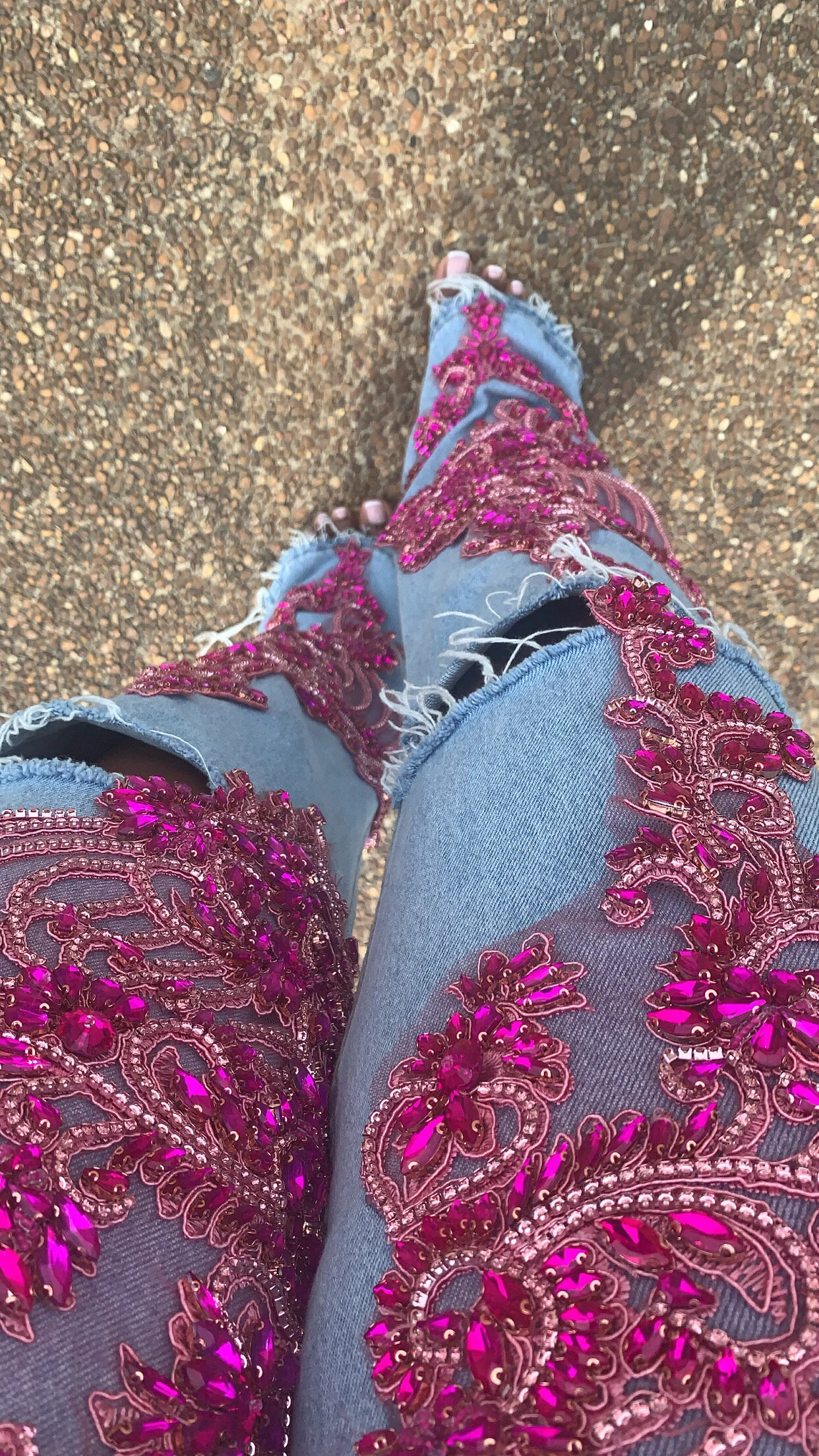 BC3A64C6-04E9-4C02-AD11-82731861B4A6