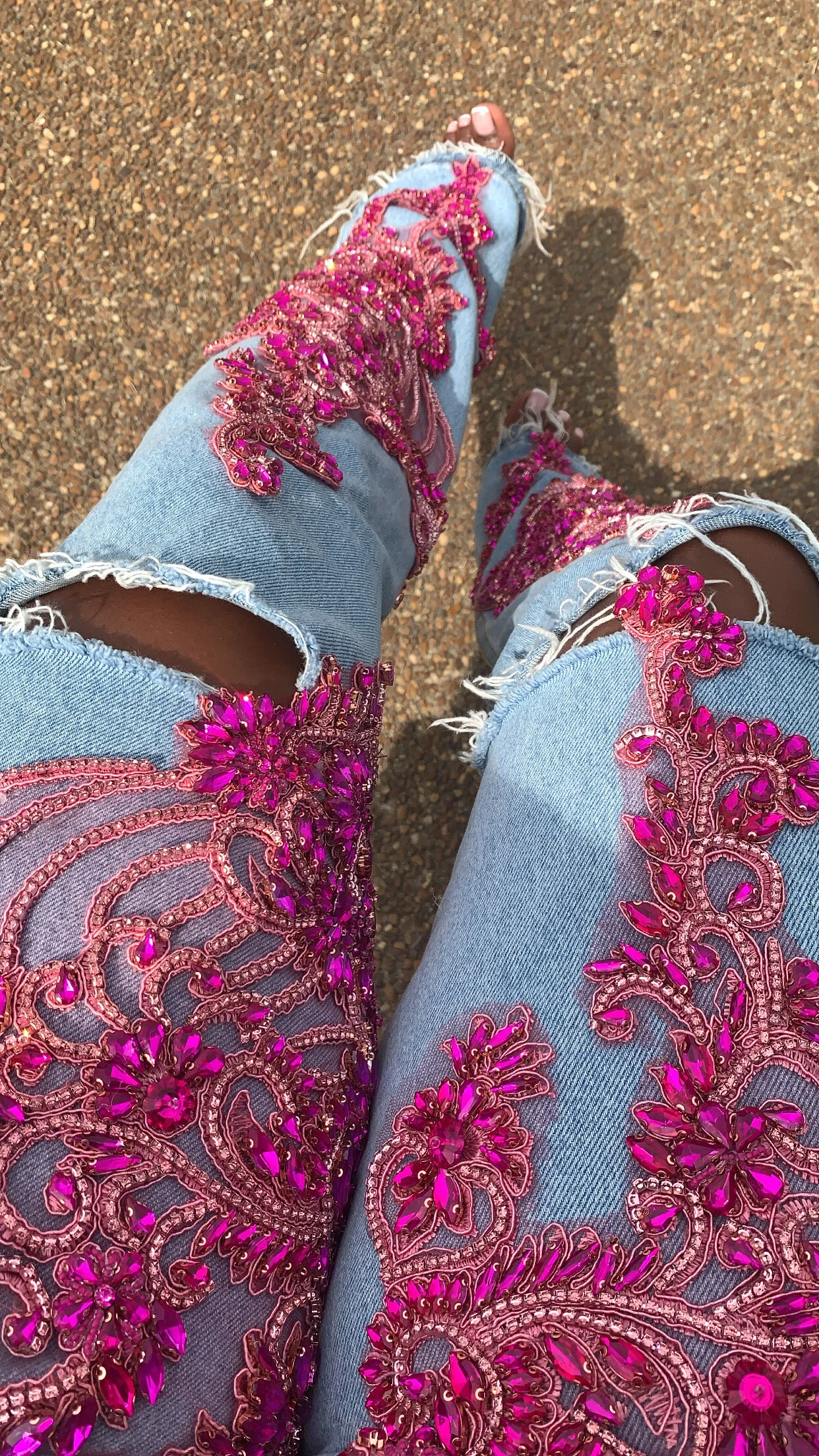 06CAF5E3-D9D2-4090-B184-2993C86F78B9