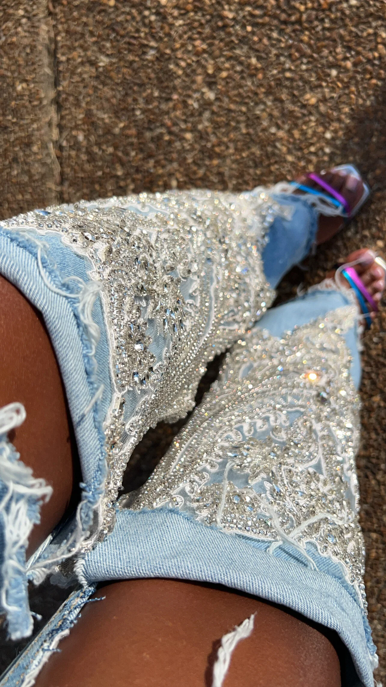 0B8521A0-AE6D-4876-B828-FC415632B187