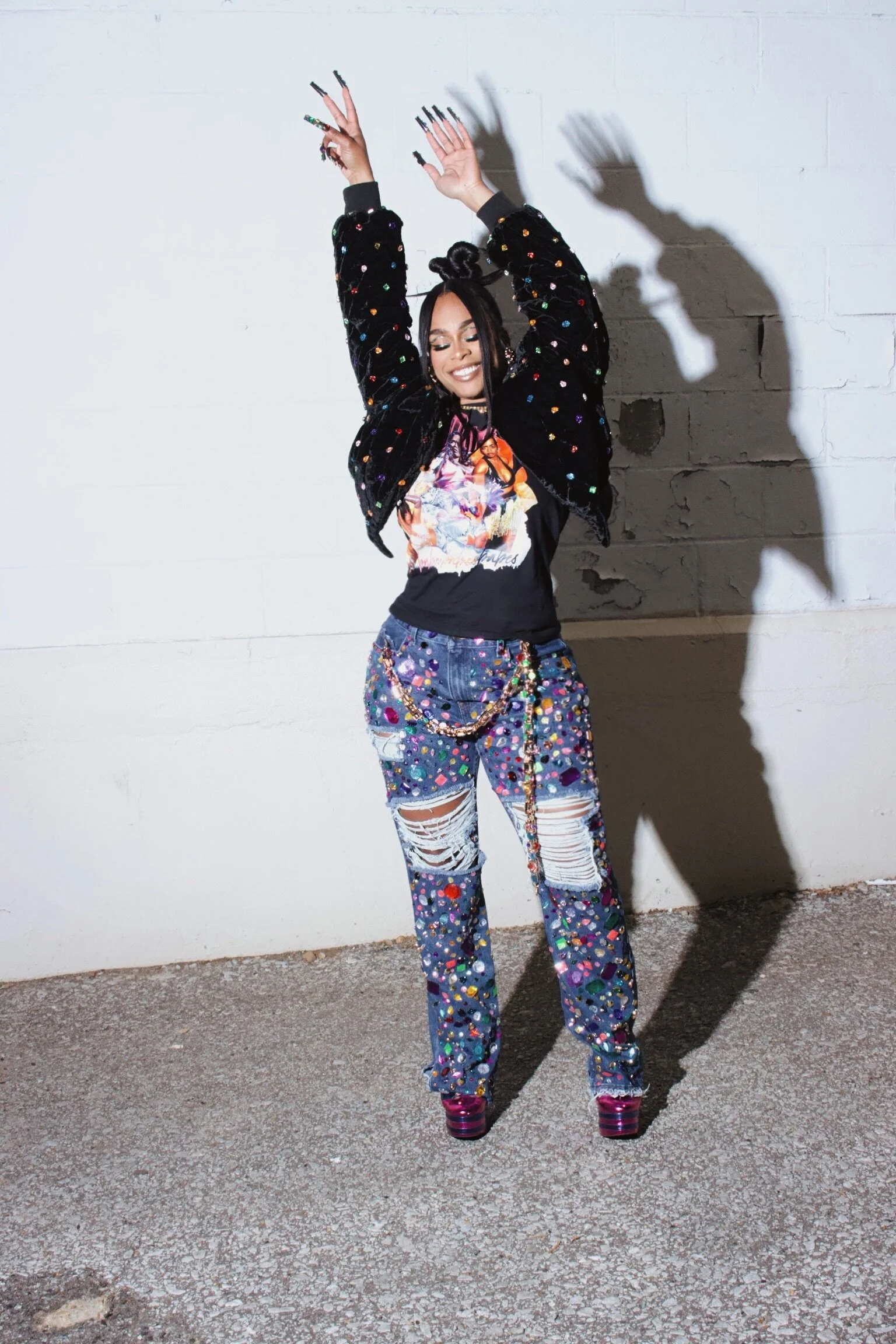 AE7EE7CA-F70B-48B6-82FA-088A1B7BD86E