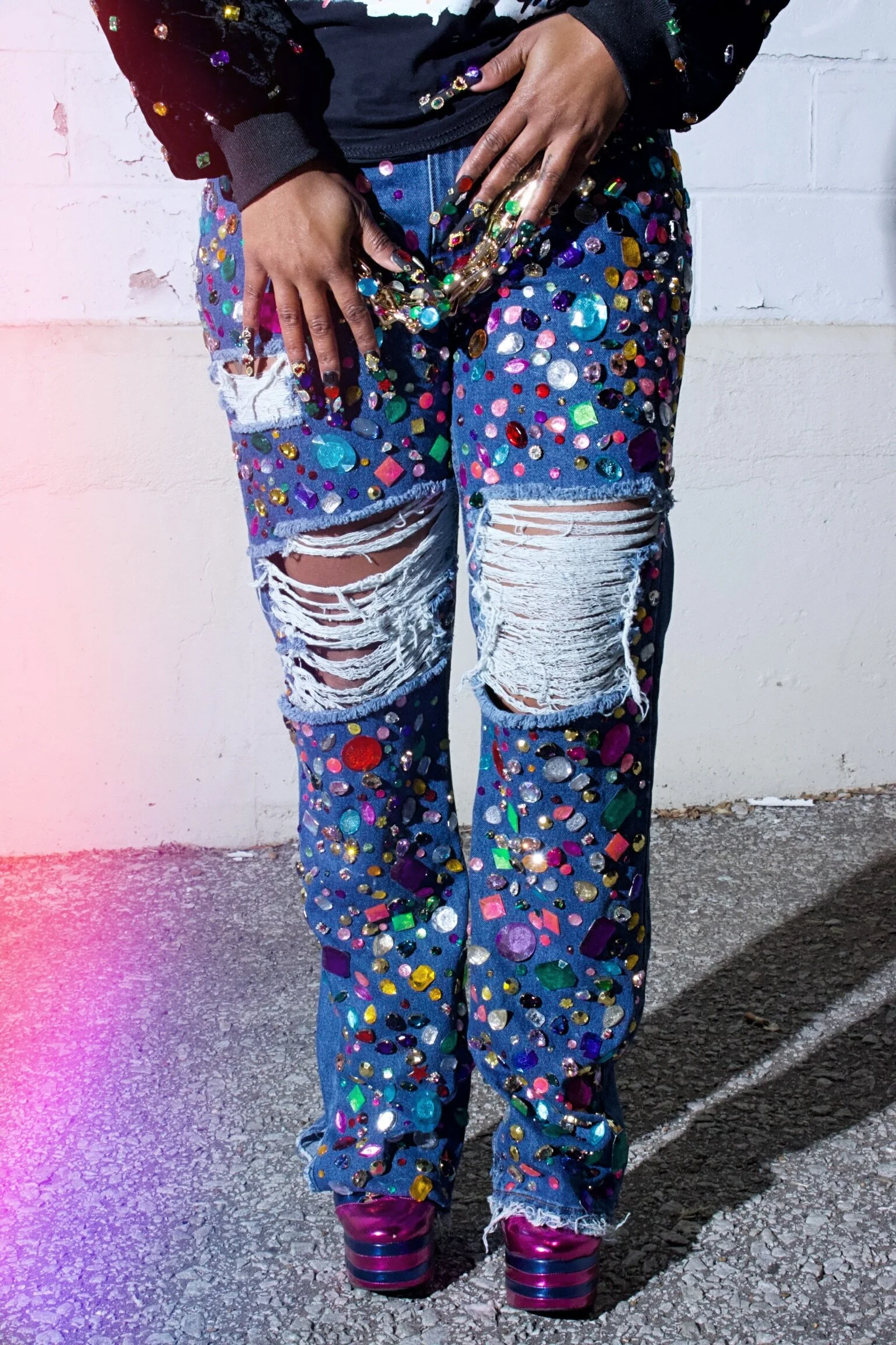 C46AF977-63BC-4733-BDC9-78045D31BBC4