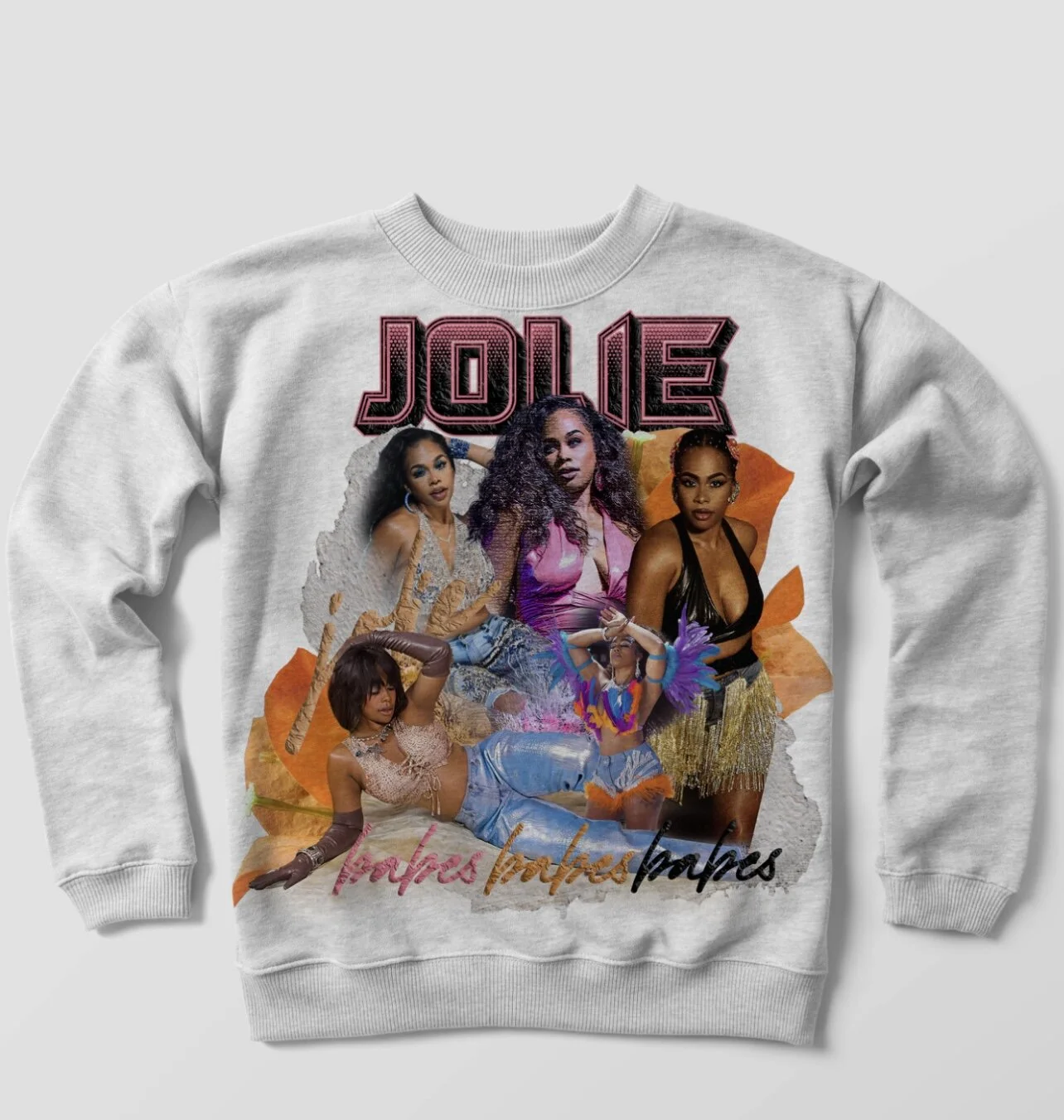 FD819F59-AFCD-47C0-8E5B-F0F7709FC705