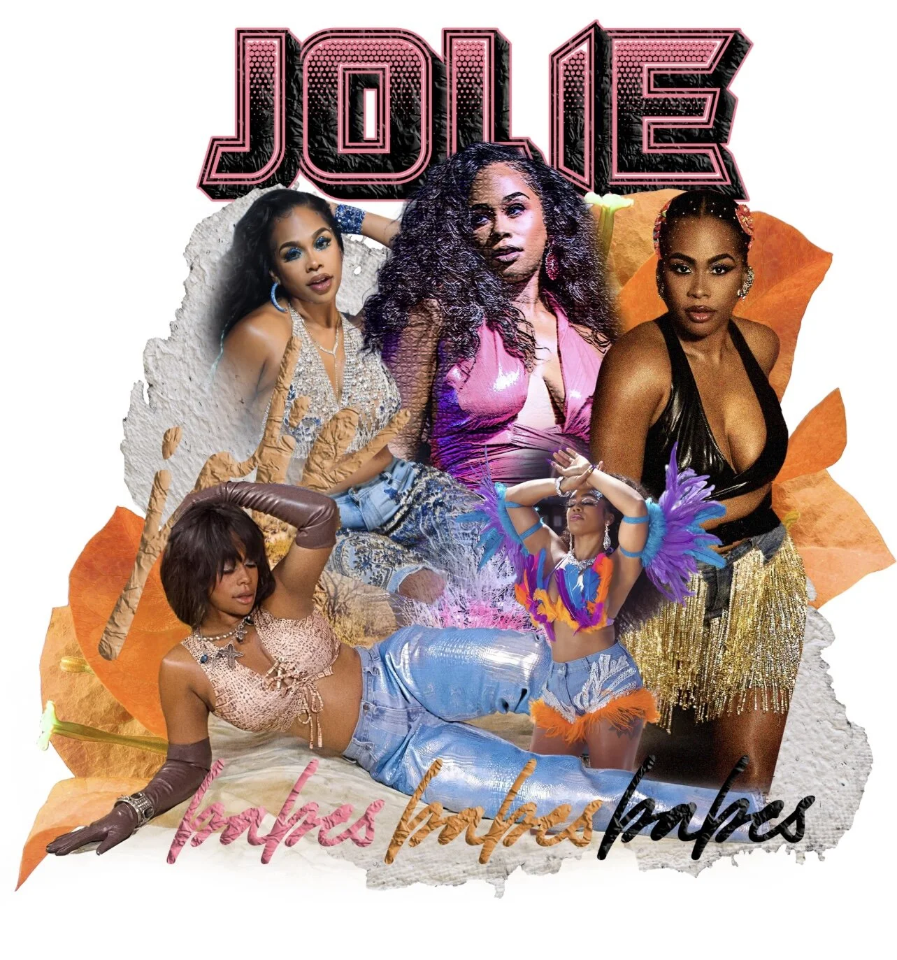 8F6693F1-0D0B-4122-A920-740BA07B4673