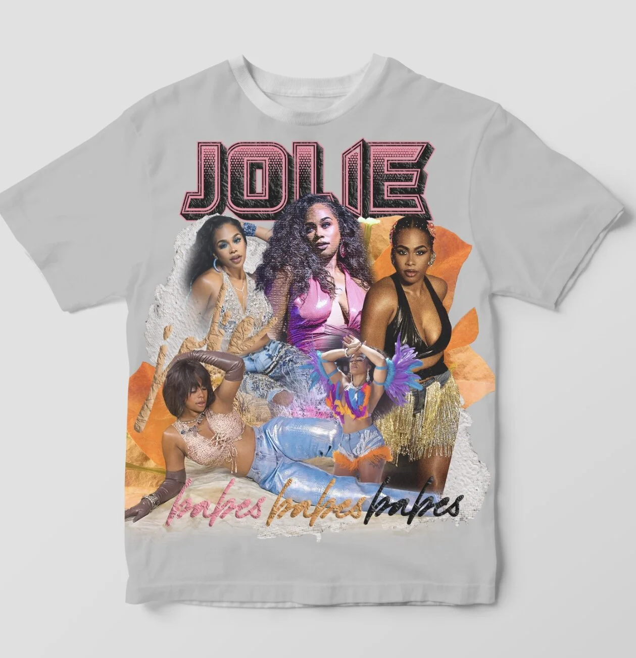 B82C479F-18B1-432B-A8AE-4BF082B220D7