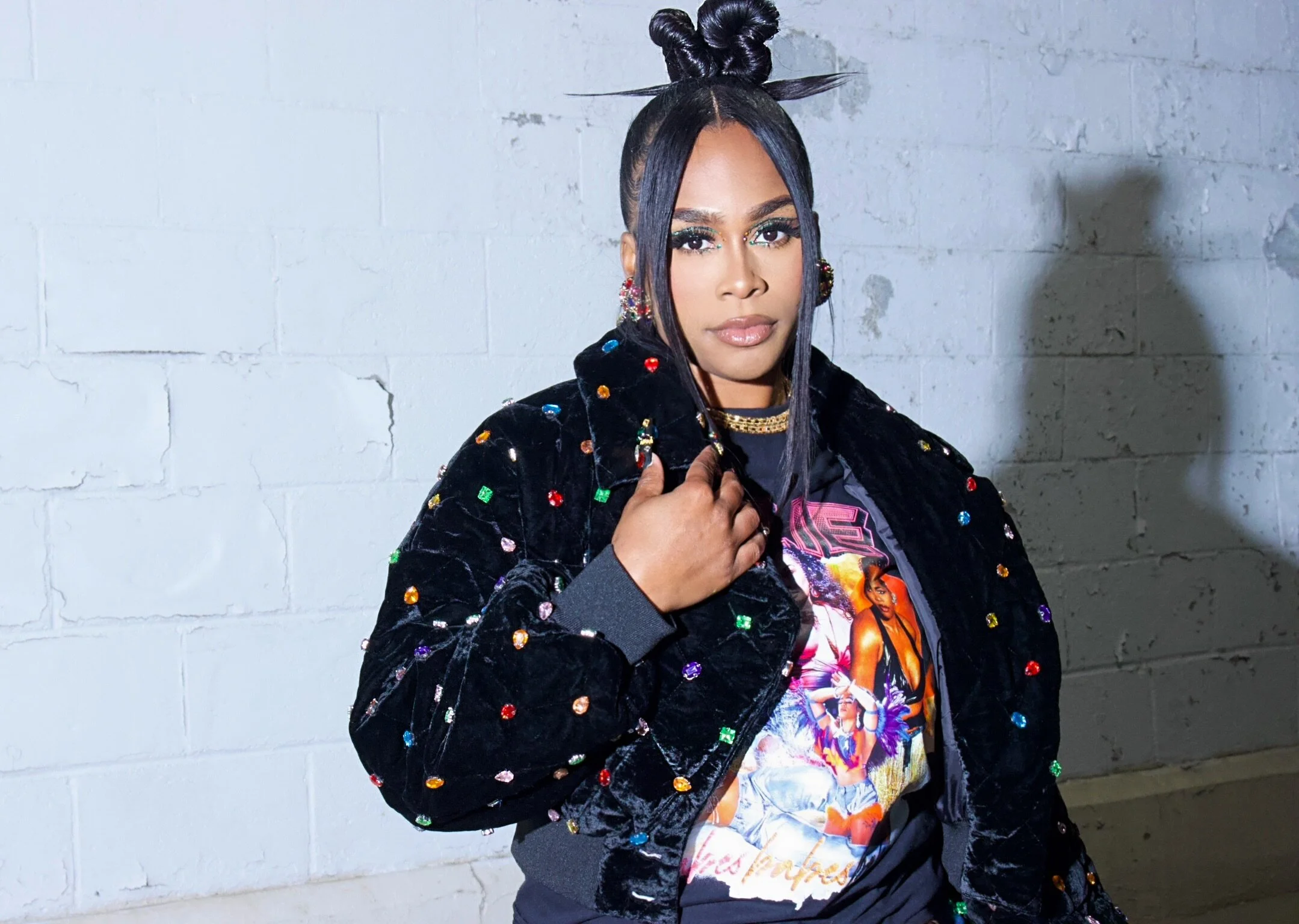 9D9AED61-5E2C-4790-AFDE-12B439E4B011