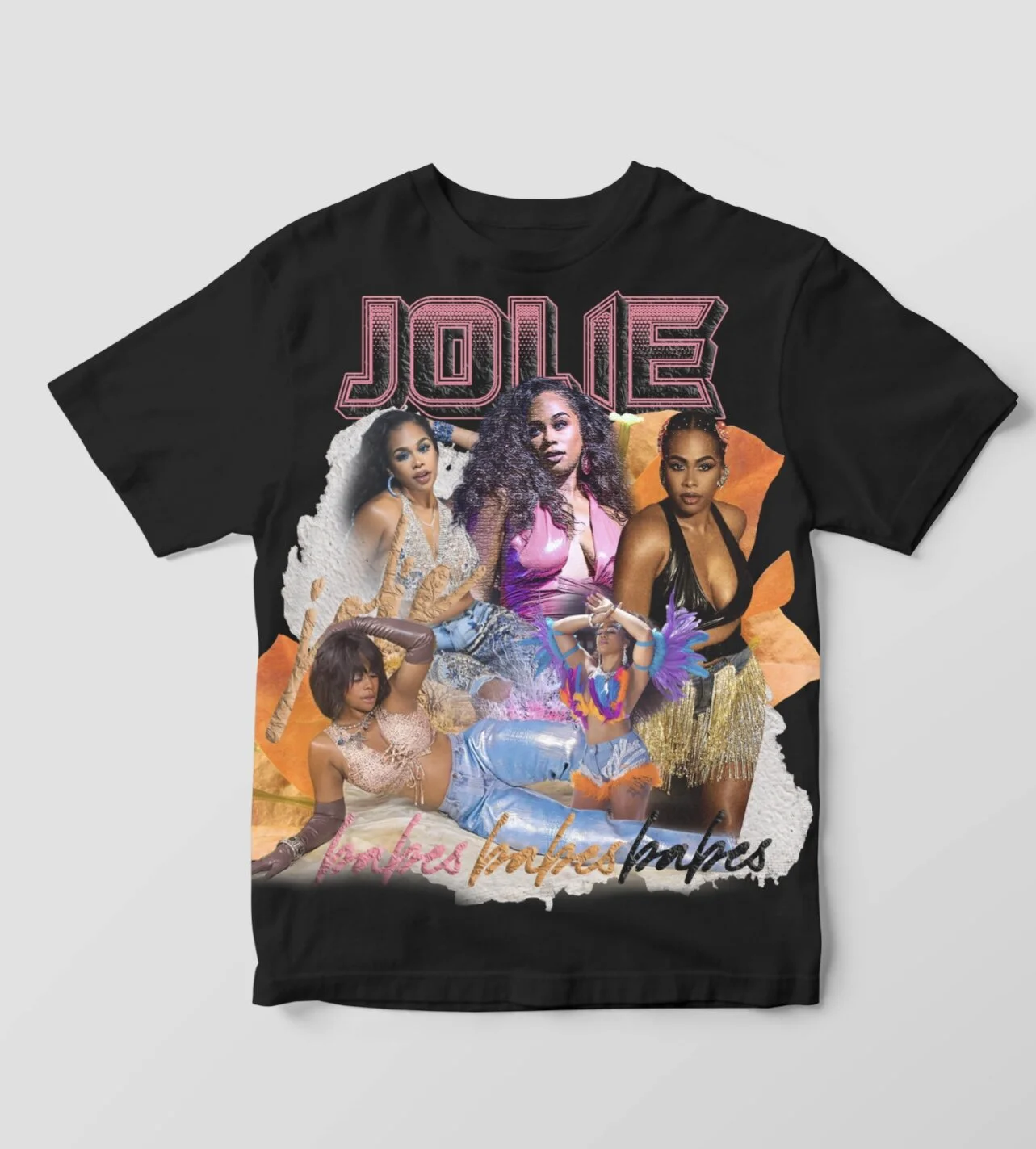 15E5DE12-9C24-43EE-9B82-8D1B148680CE