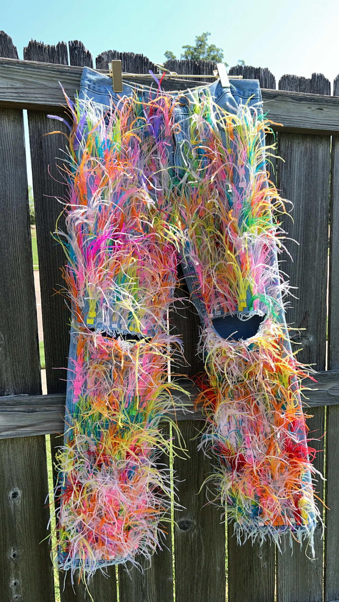 D537AEB3-AFF6-443B-9A30-03CE0C953BE4