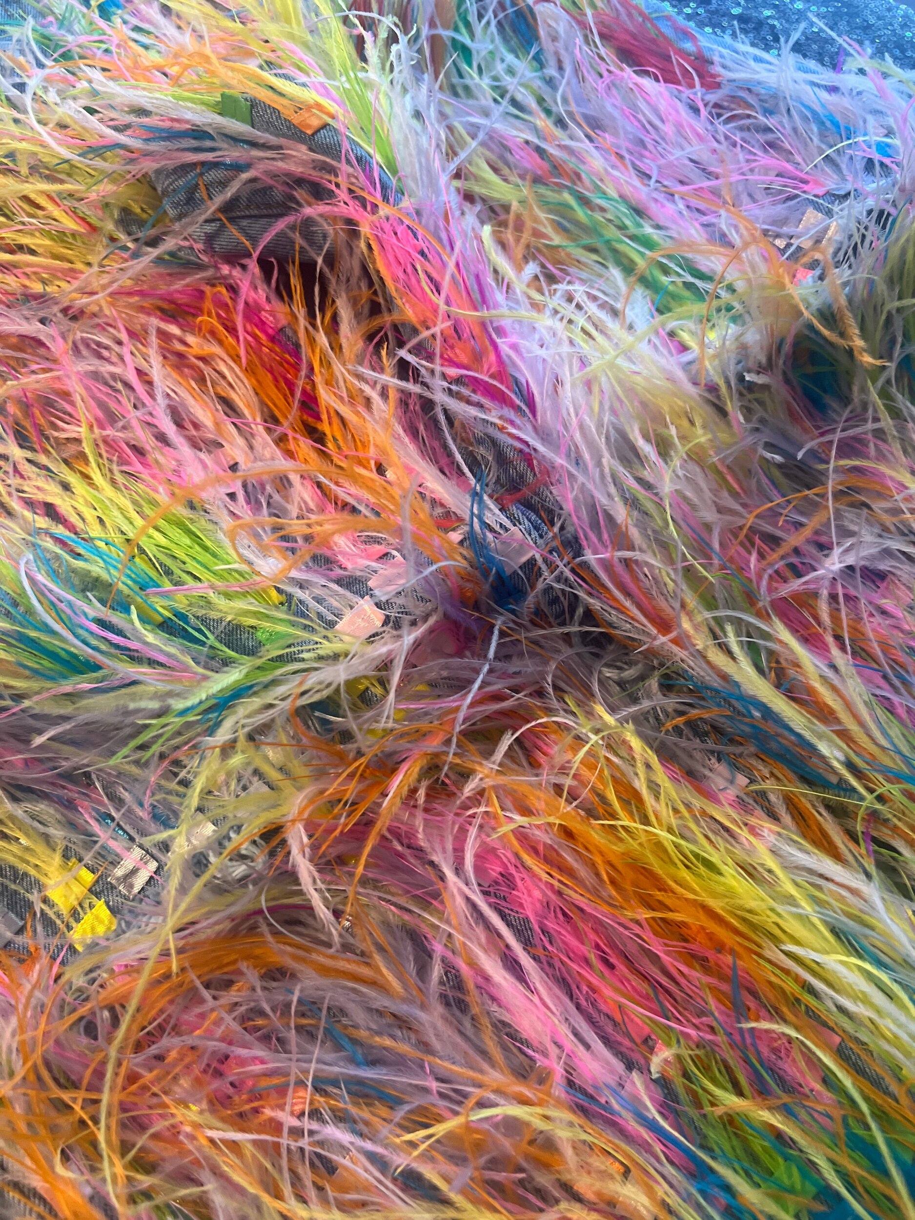 06C30F85-C869-4223-8EBE-741DFAF3ED1A