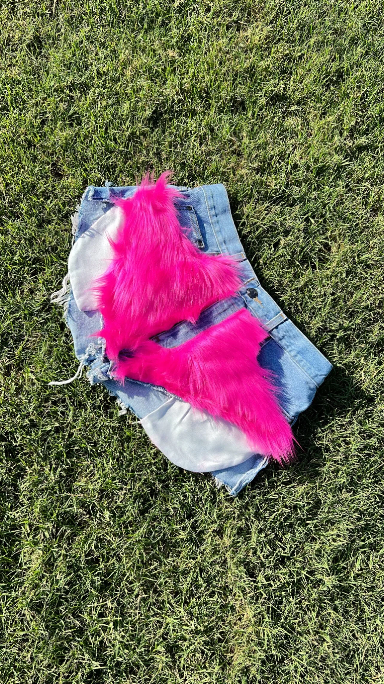 8610BCDA-D3E5-478B-BBF7-5769B19A10ED