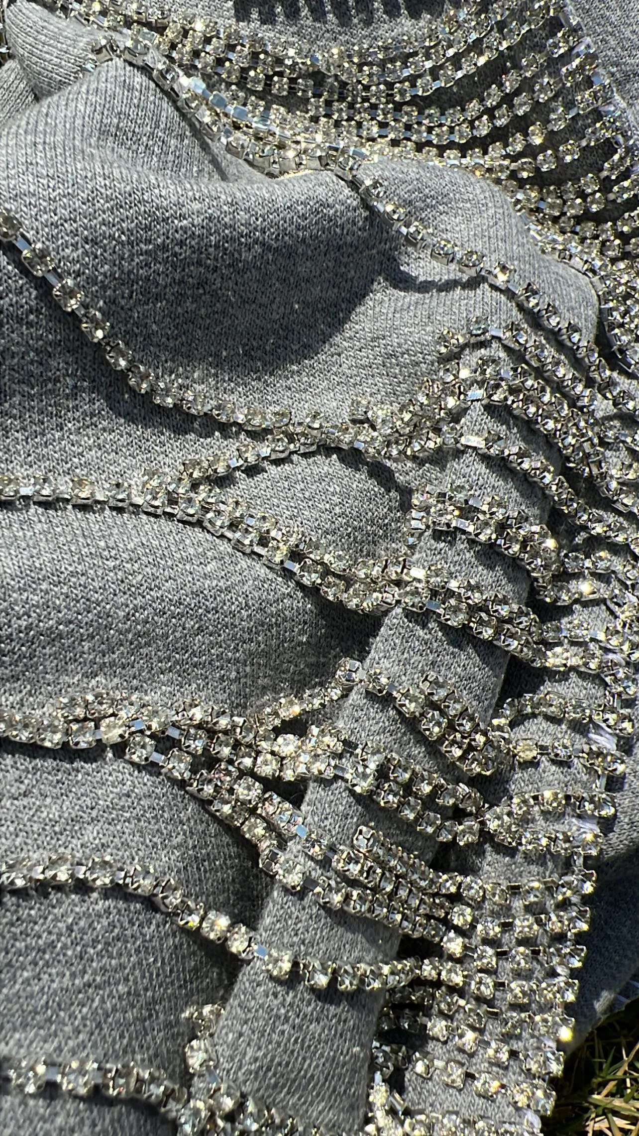 CF6C58BF-208C-4C86-8B3C-2A7E1AE938FC