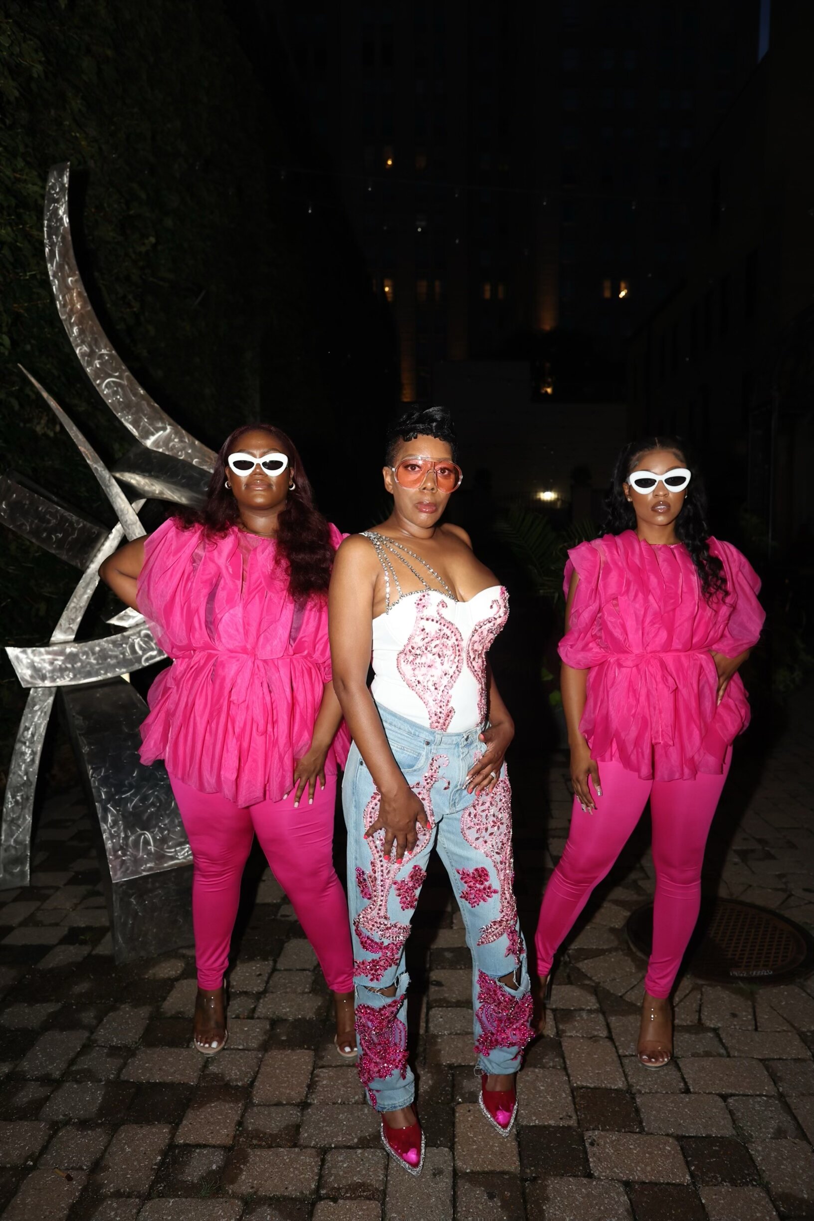 2E1B3991-13D8-44CA-92D2-BC4EBC40699B