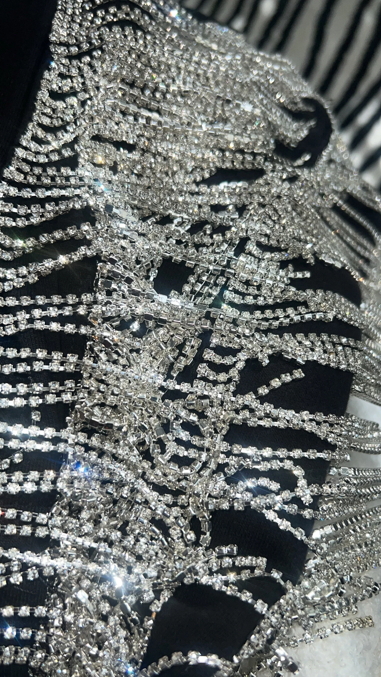 622BCF36-360B-40A8-A41A-916D0557C0FA