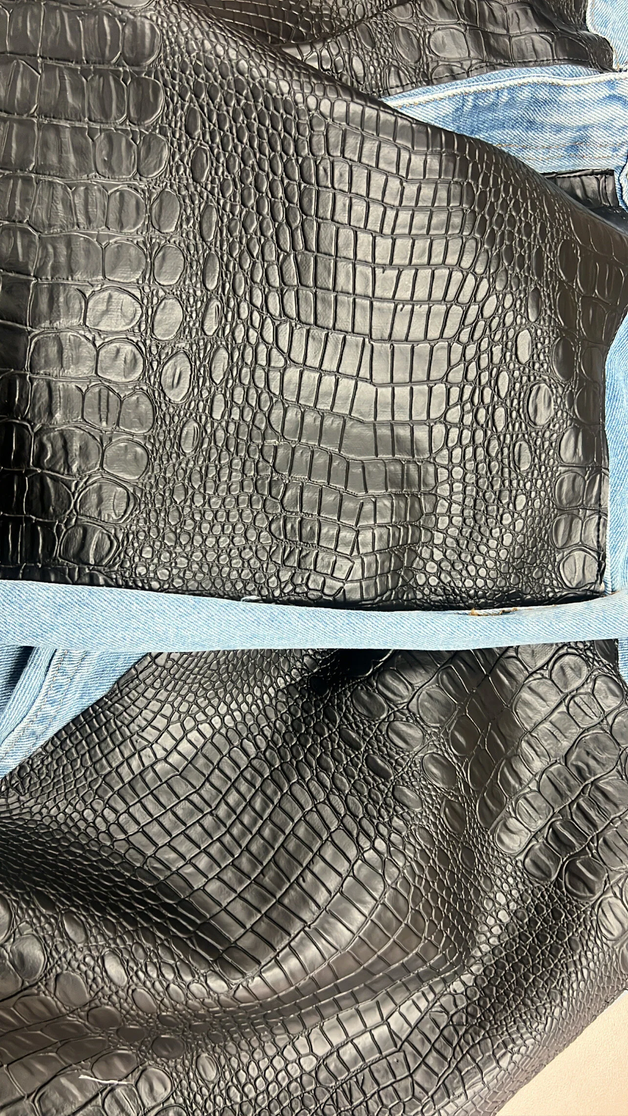 5089BFF6-8B92-48B3-A333-6321D7D7FDAF