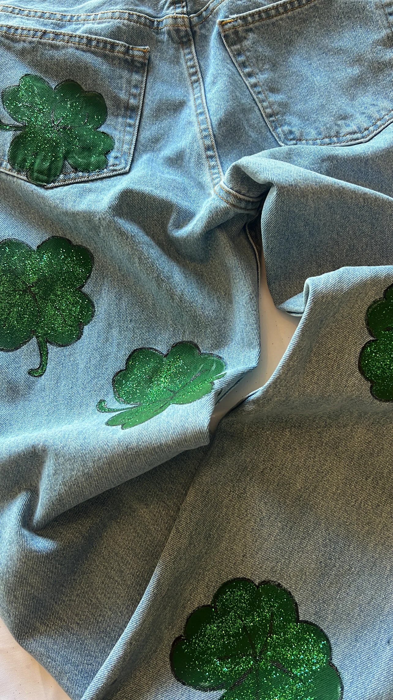 BAEE51E9-EC30-41FE-A253-BC1ACD6ABEE3