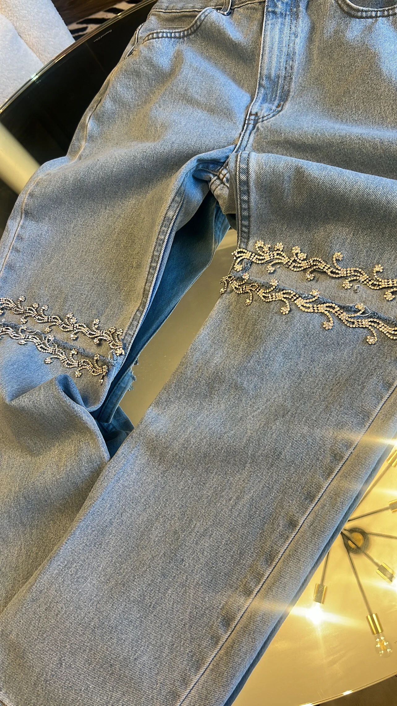 AB27EC4B-5030-4129-946B-92F04928C72F