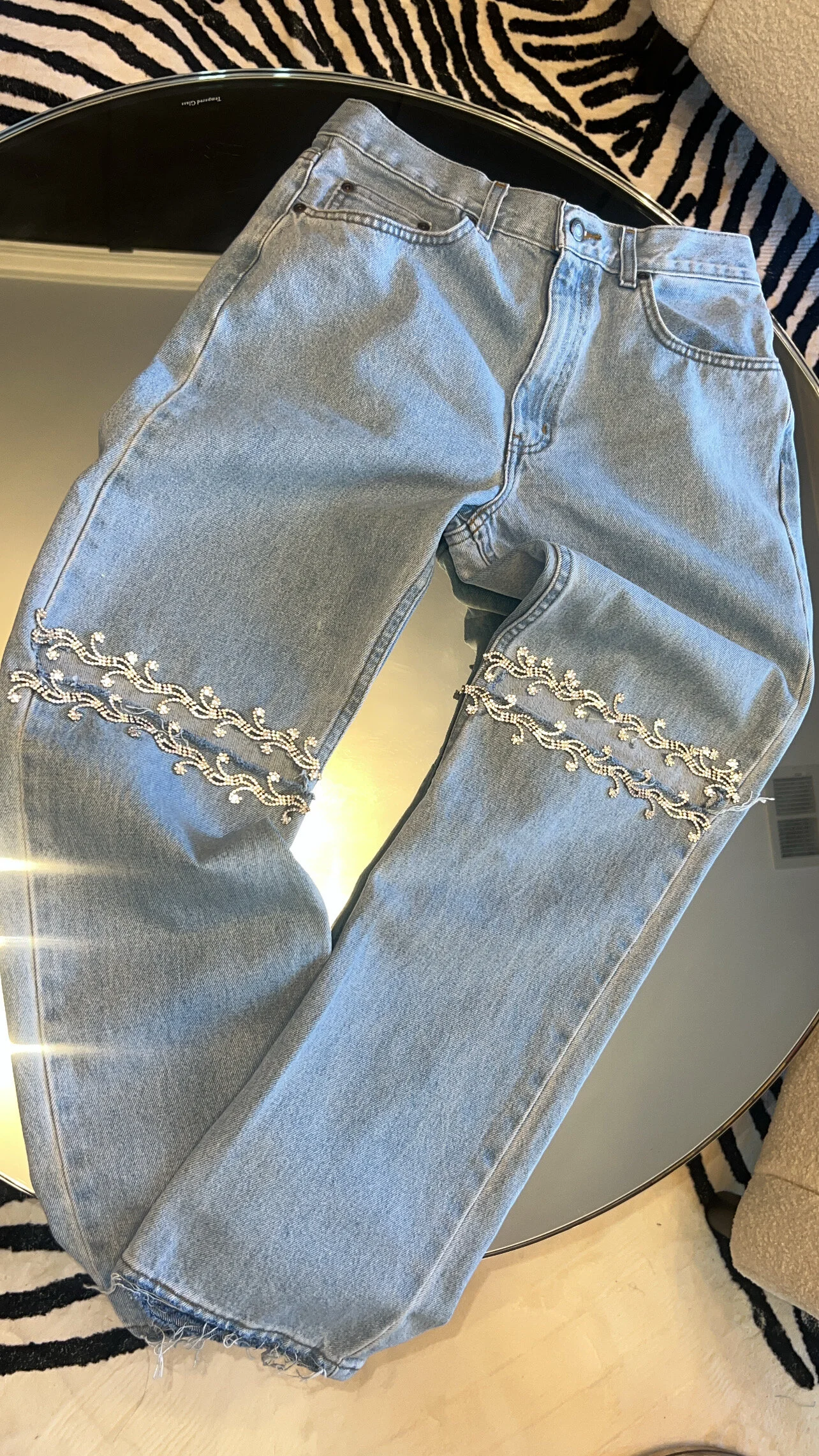 454B830D-38A3-4298-AFC4-005BF2C3DDD4