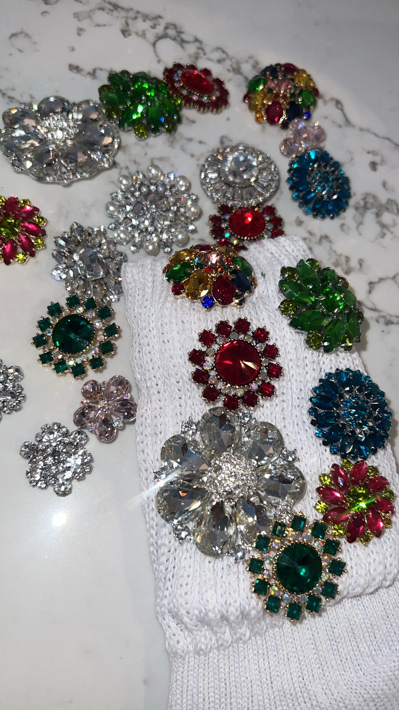 EEFC12C9-0888-4980-AC81-BCD73E8677DC