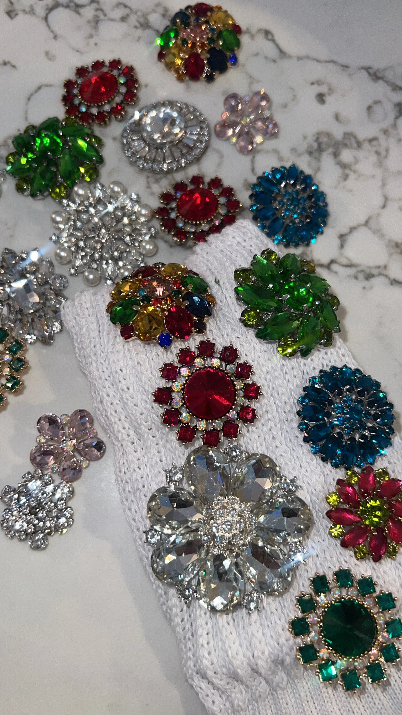 492F28ED-B443-4284-9361-5C8F3C75393A