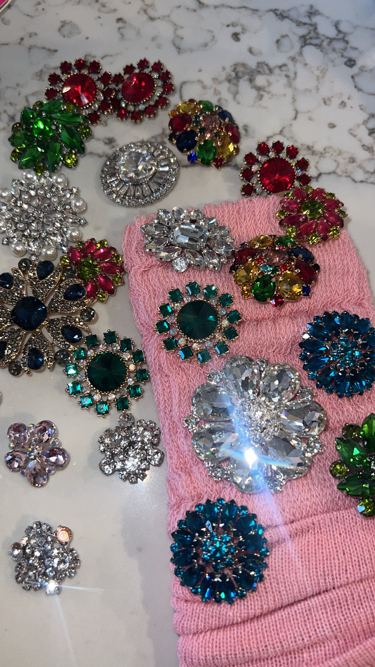 631D24B2-8177-4198-9DEA-0DA9E1DB54CC