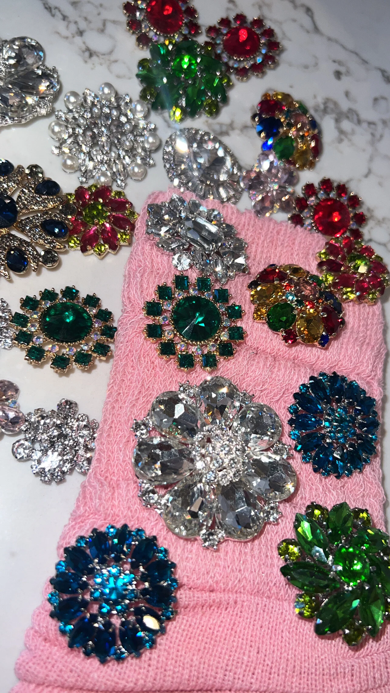 84884C61-36B9-43E1-86C7-730BB70296FB