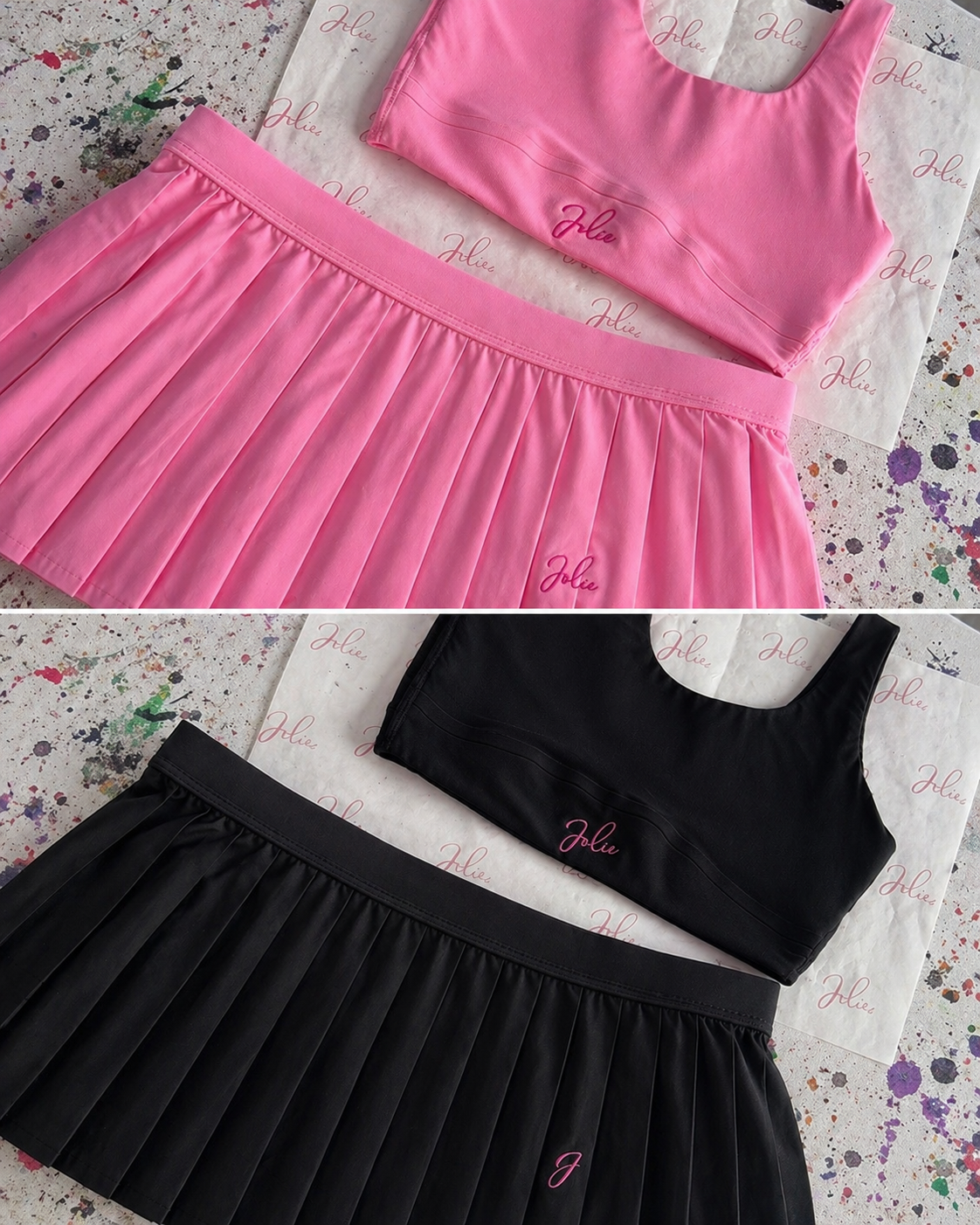 8CAE1308-C543-4382-A61D-A552FBEA8003.png