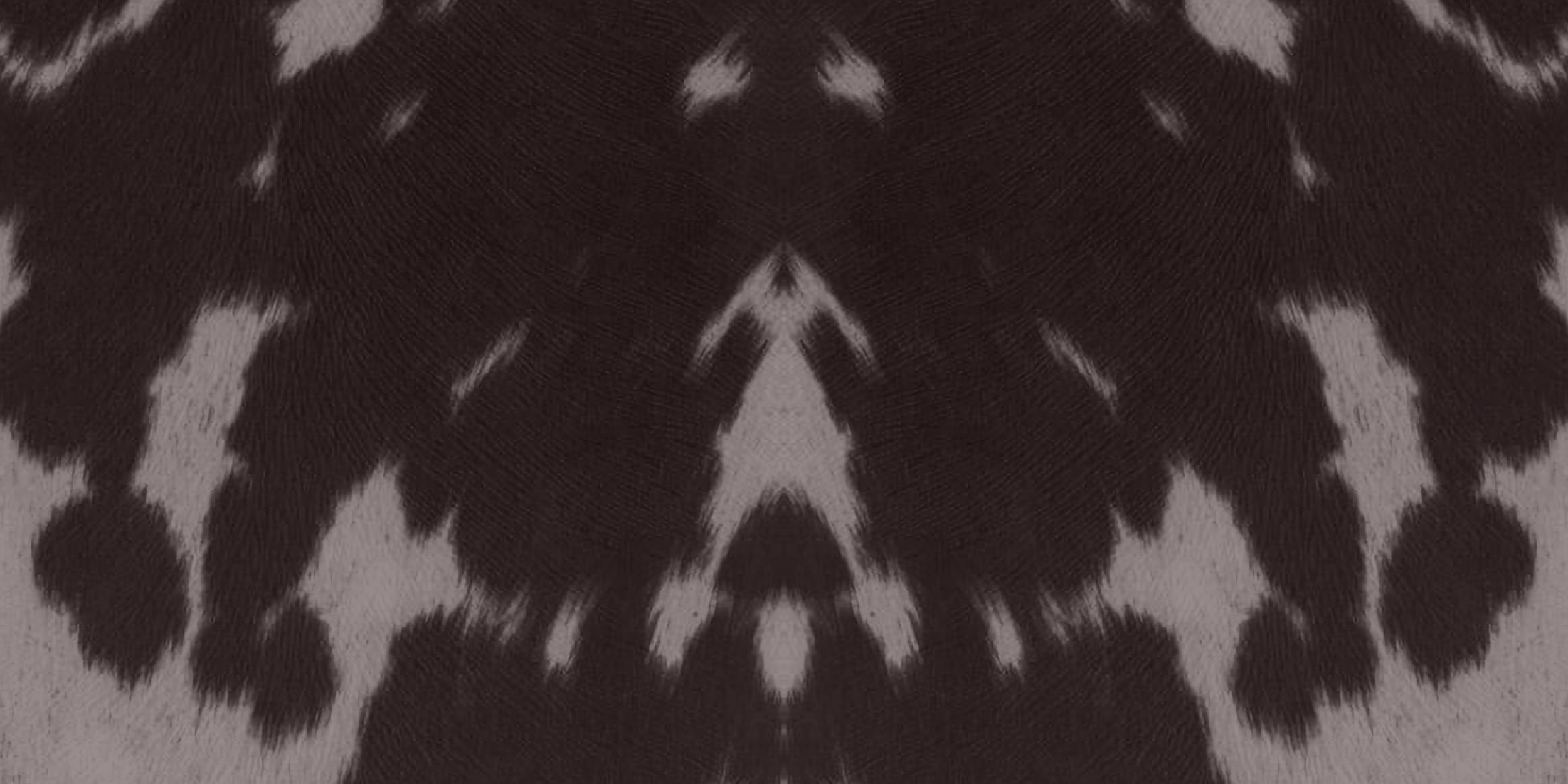 cow background.png