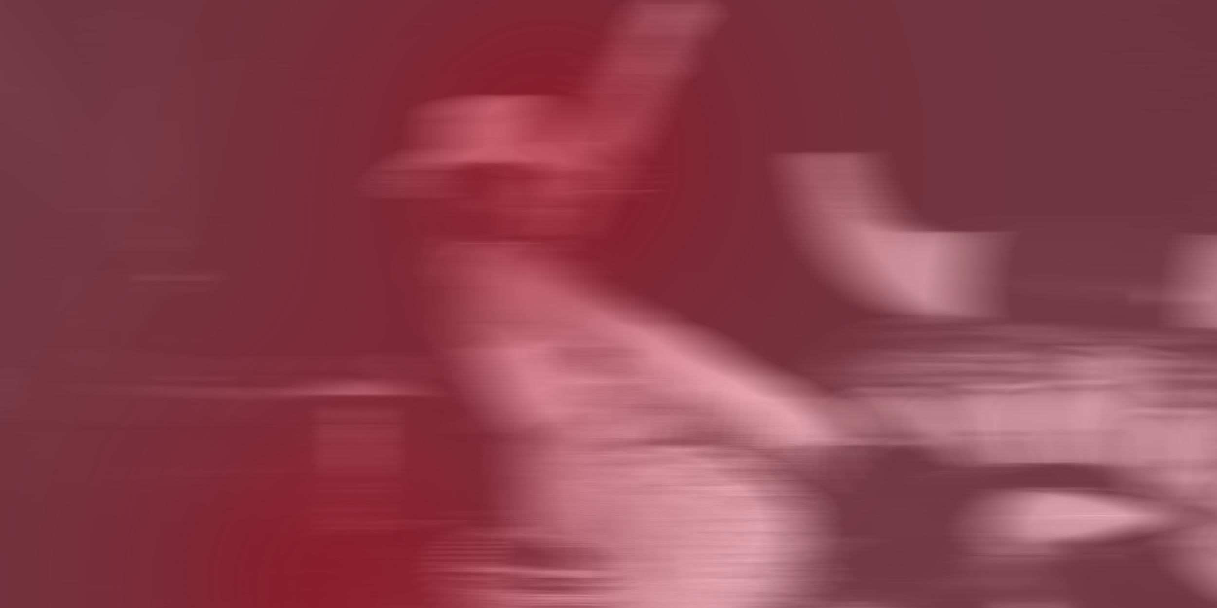 sub background.png