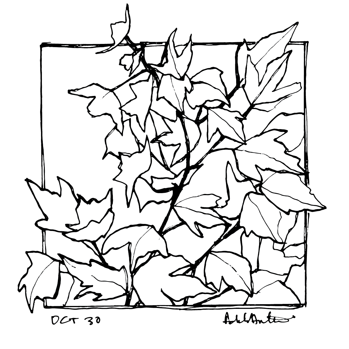 inktobertrace2019_6_27_2021_Artboard 30.png