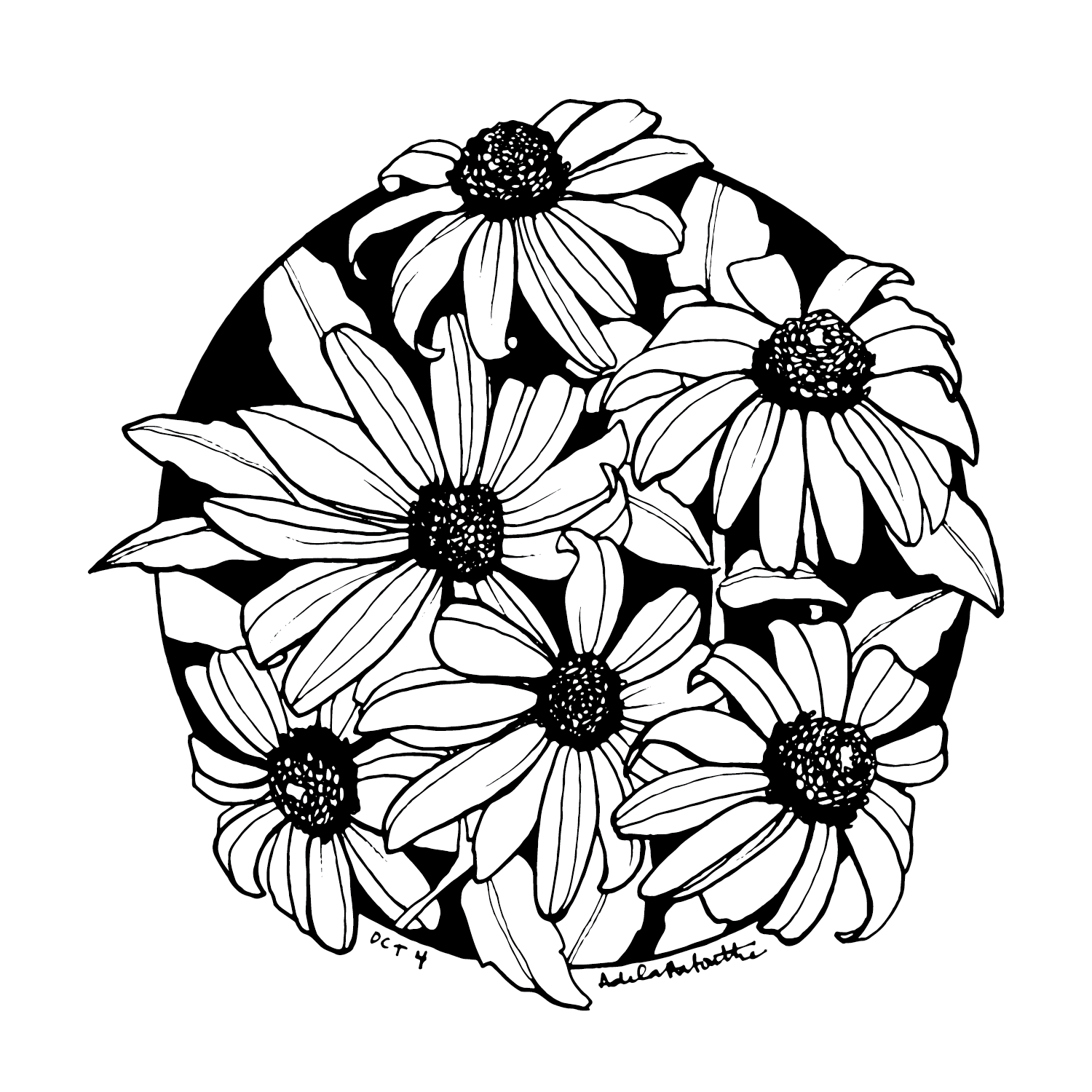 InktoberTrace2020_6_27_2021-04.png