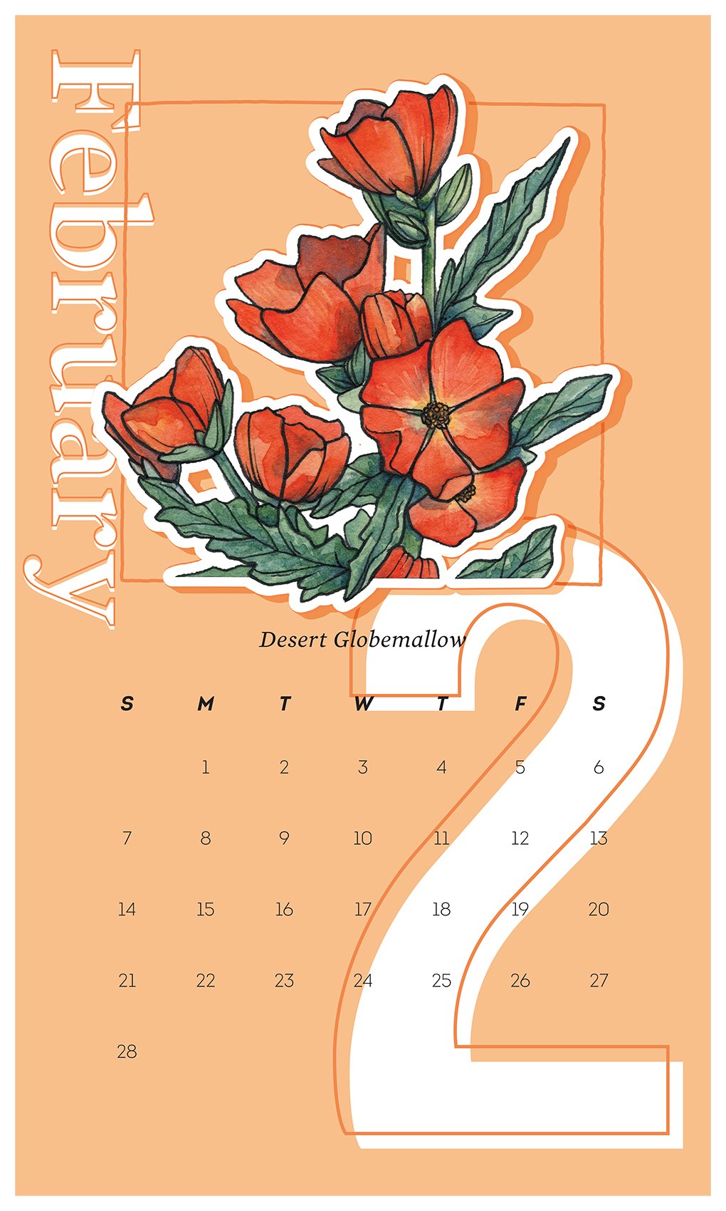 DesertBloom_Calendar_ColorBG-3.jpg